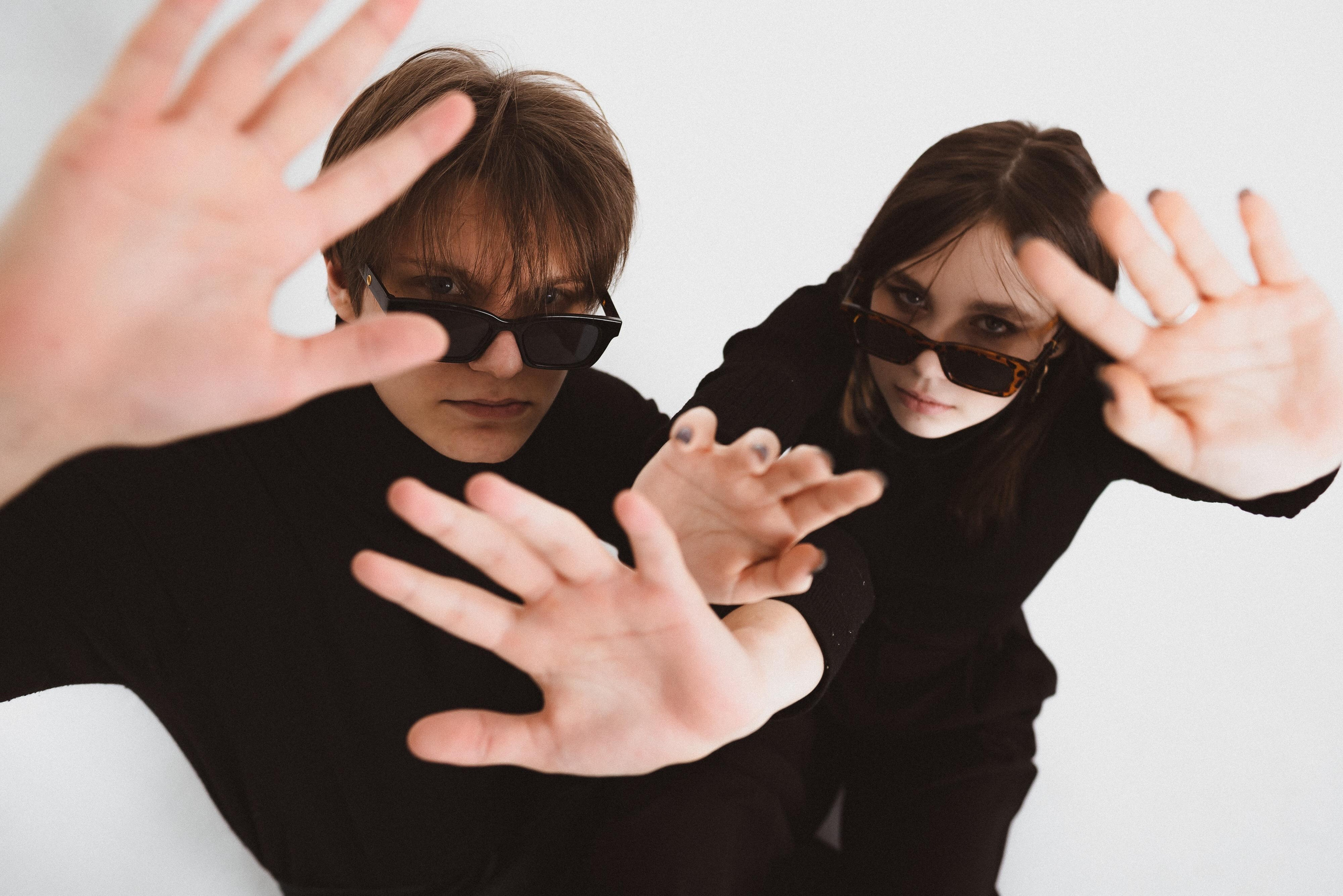 Тепло наших сердец. Фотограф Санкт-Петербург Виктория Гурина