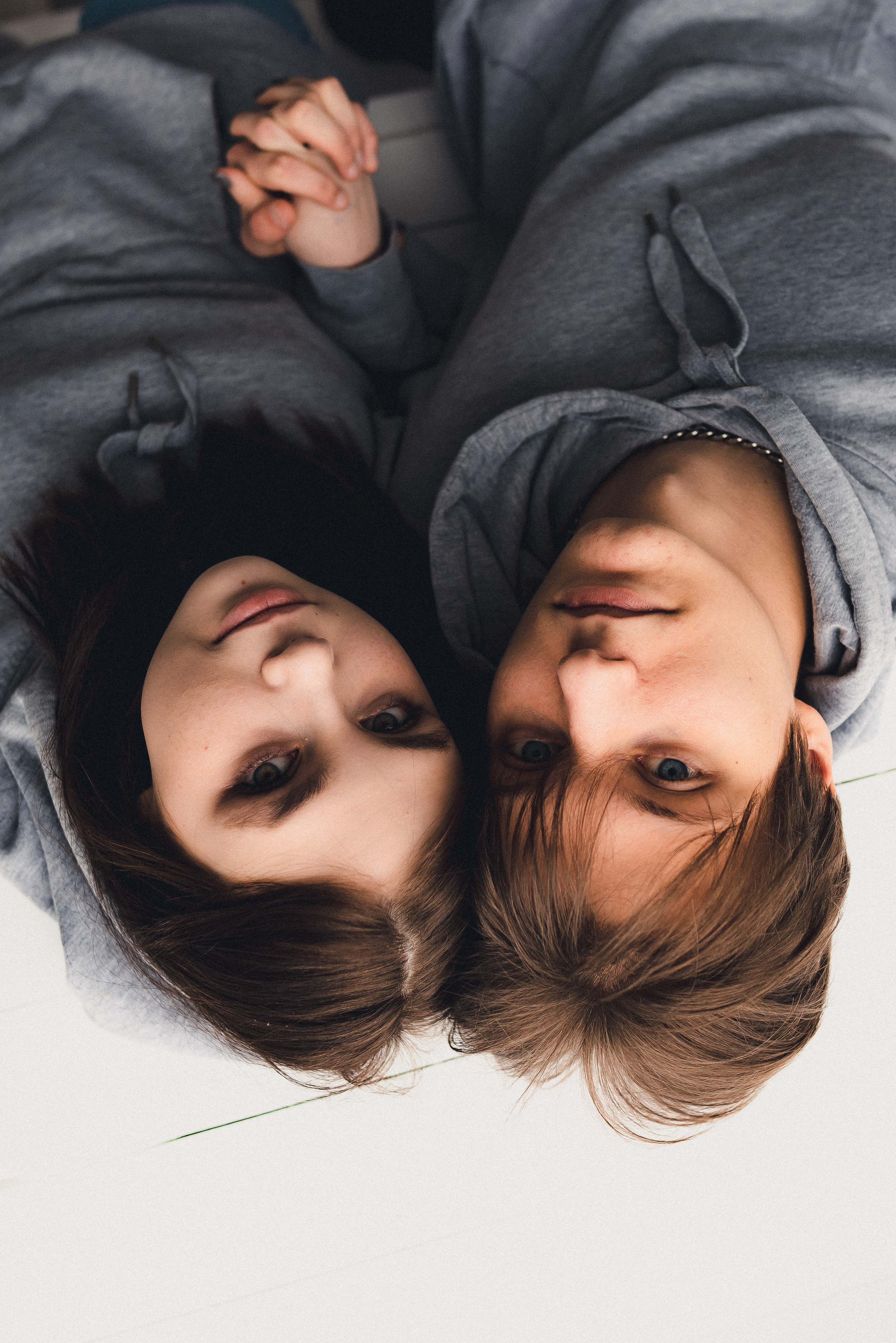 Тепло наших сердец. Фотограф Санкт-Петербург Виктория Гурина