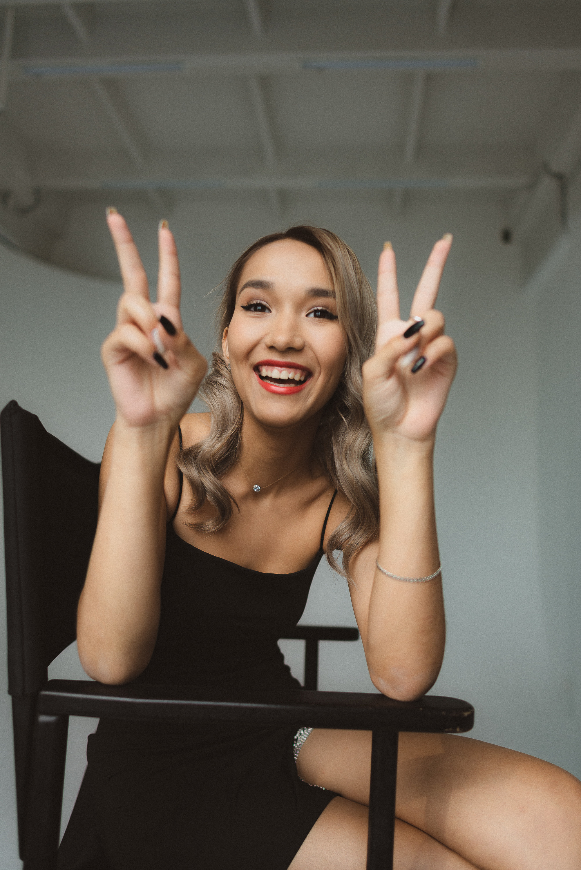 Эстетика простоты. Фотограф Санкт-Петербург Виктория Гурина