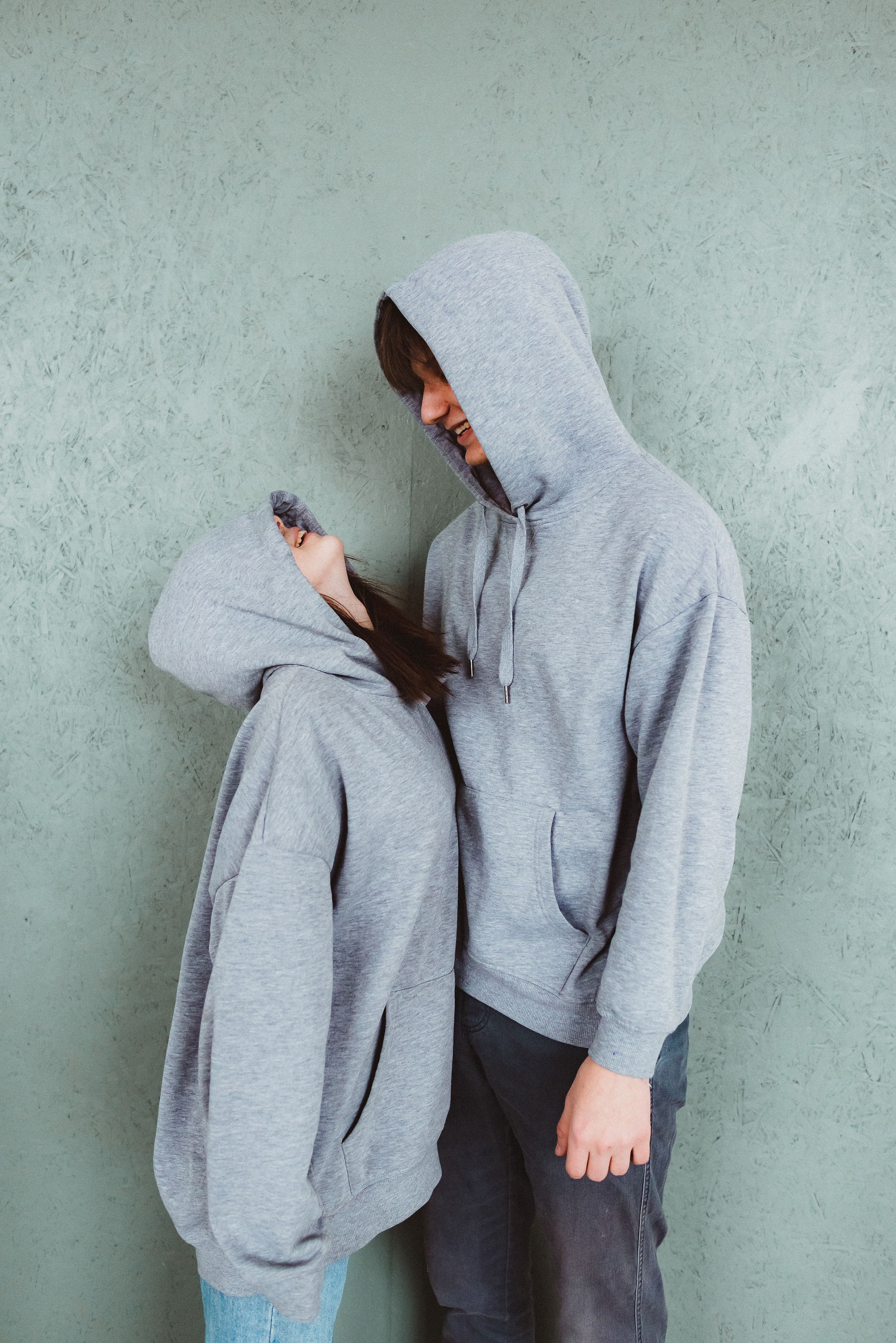 Тепло наших сердец. Фотограф Санкт-Петербург Виктория Гурина