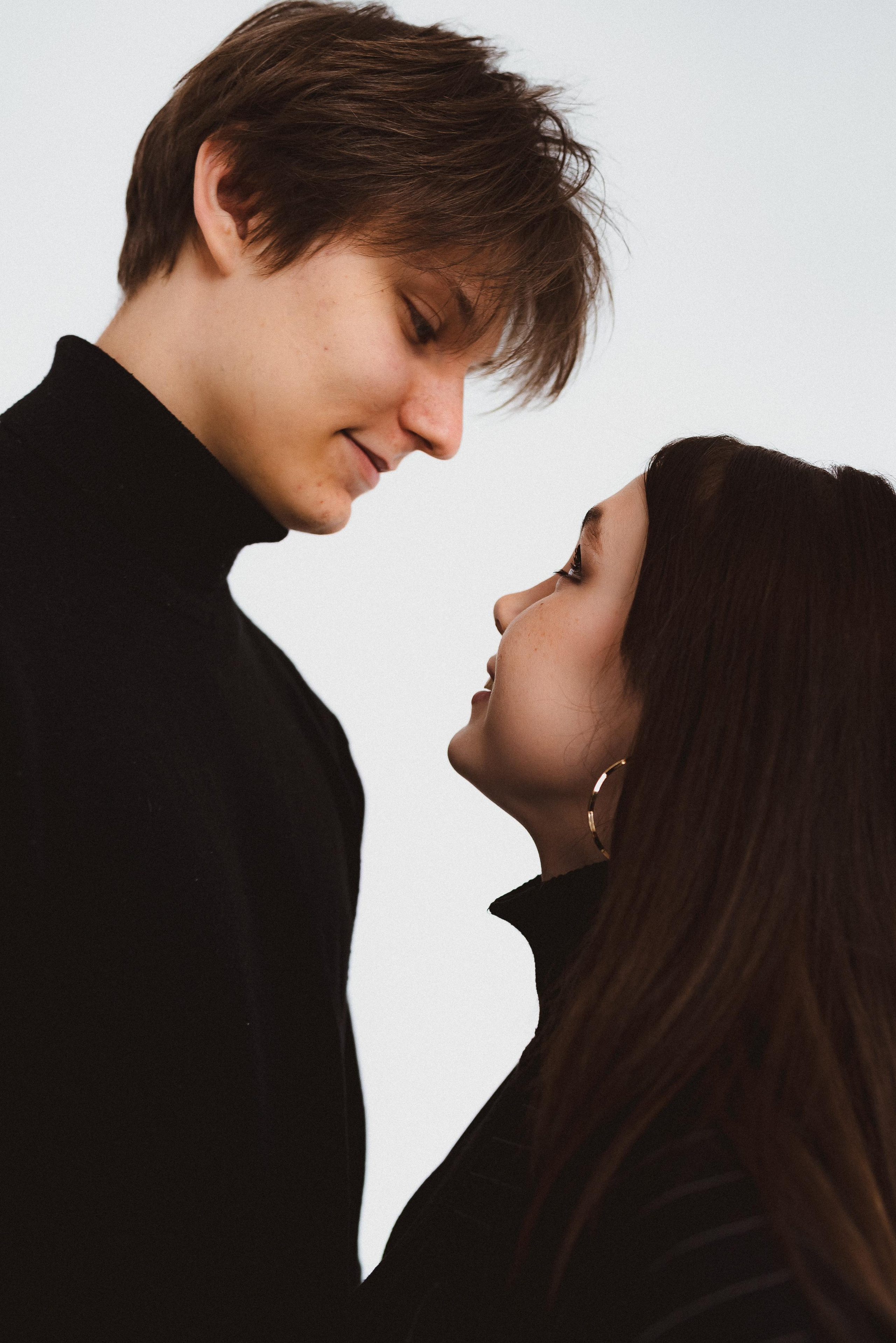 Тепло наших сердец. Фотограф Санкт-Петербург Виктория Гурина