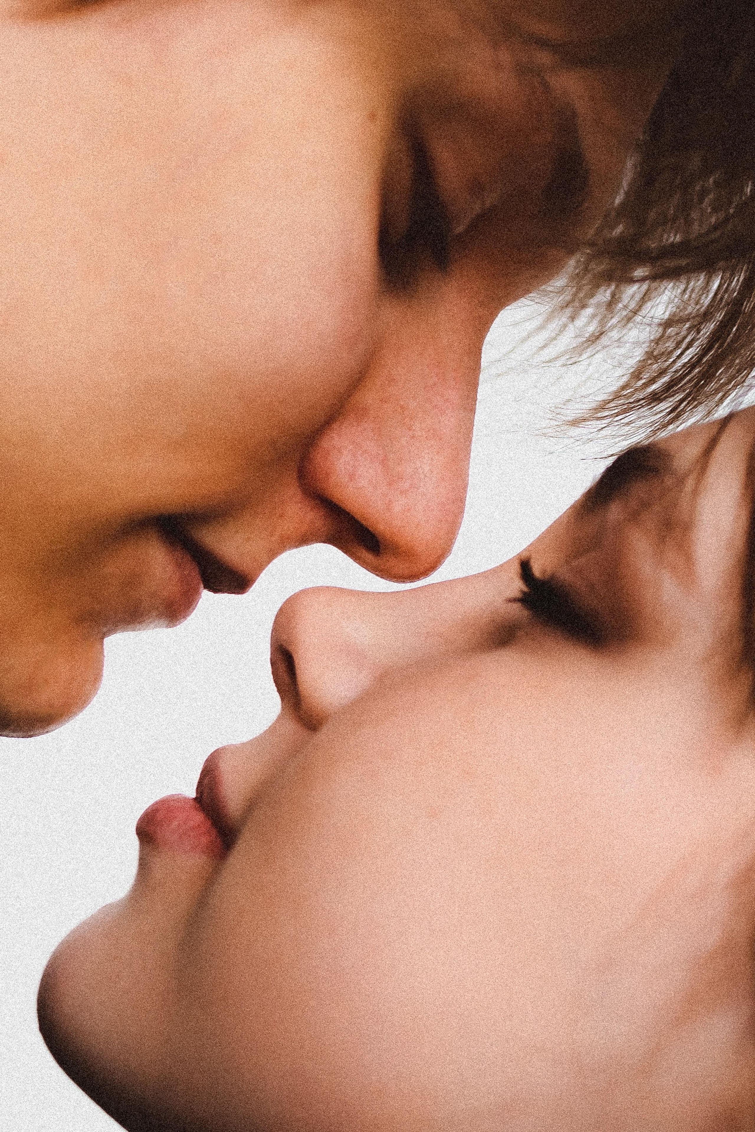 Тепло наших сердец. Фотограф Санкт-Петербург Виктория Гурина