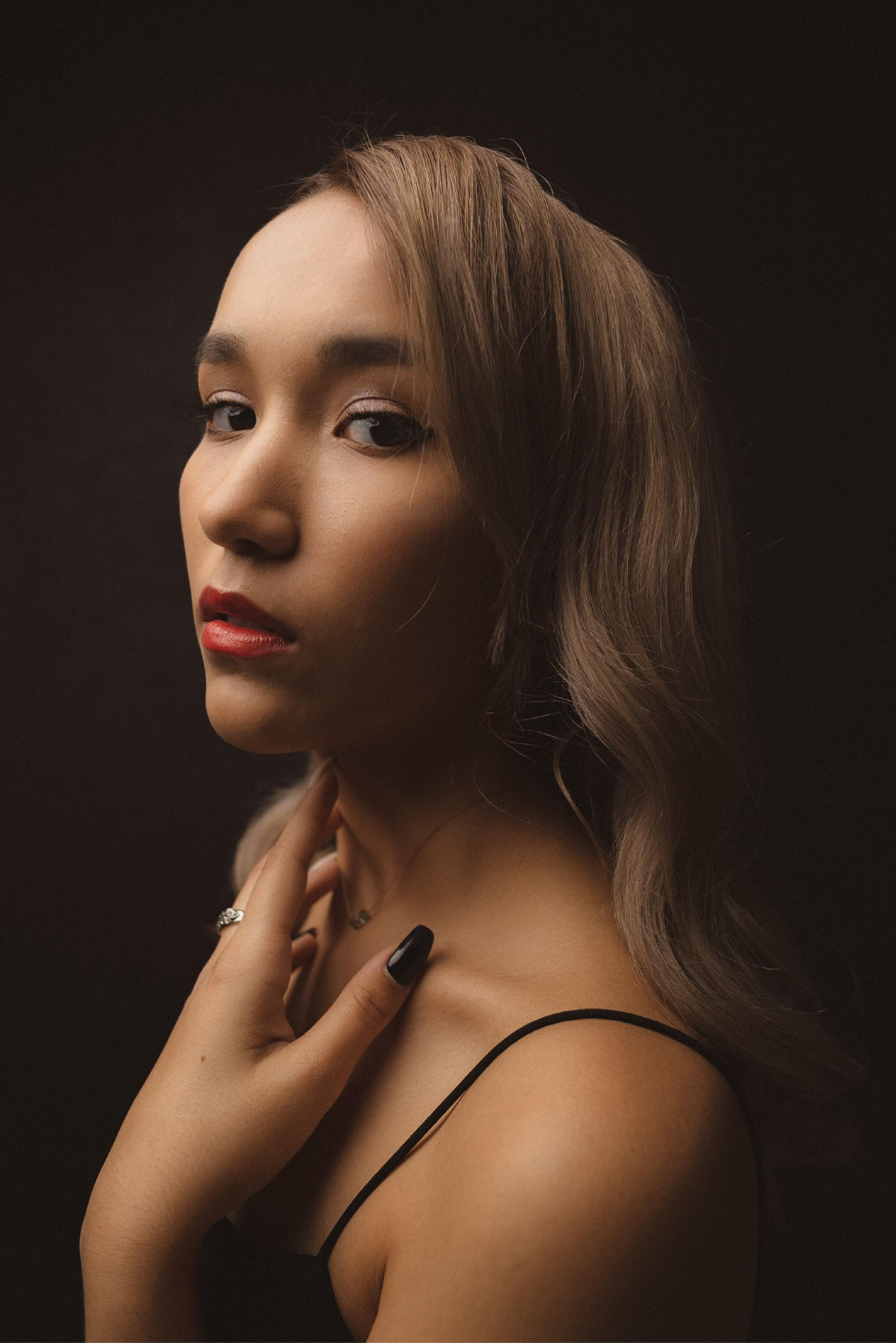 Эстетика простоты. Фотограф Санкт-Петербург Виктория Гурина