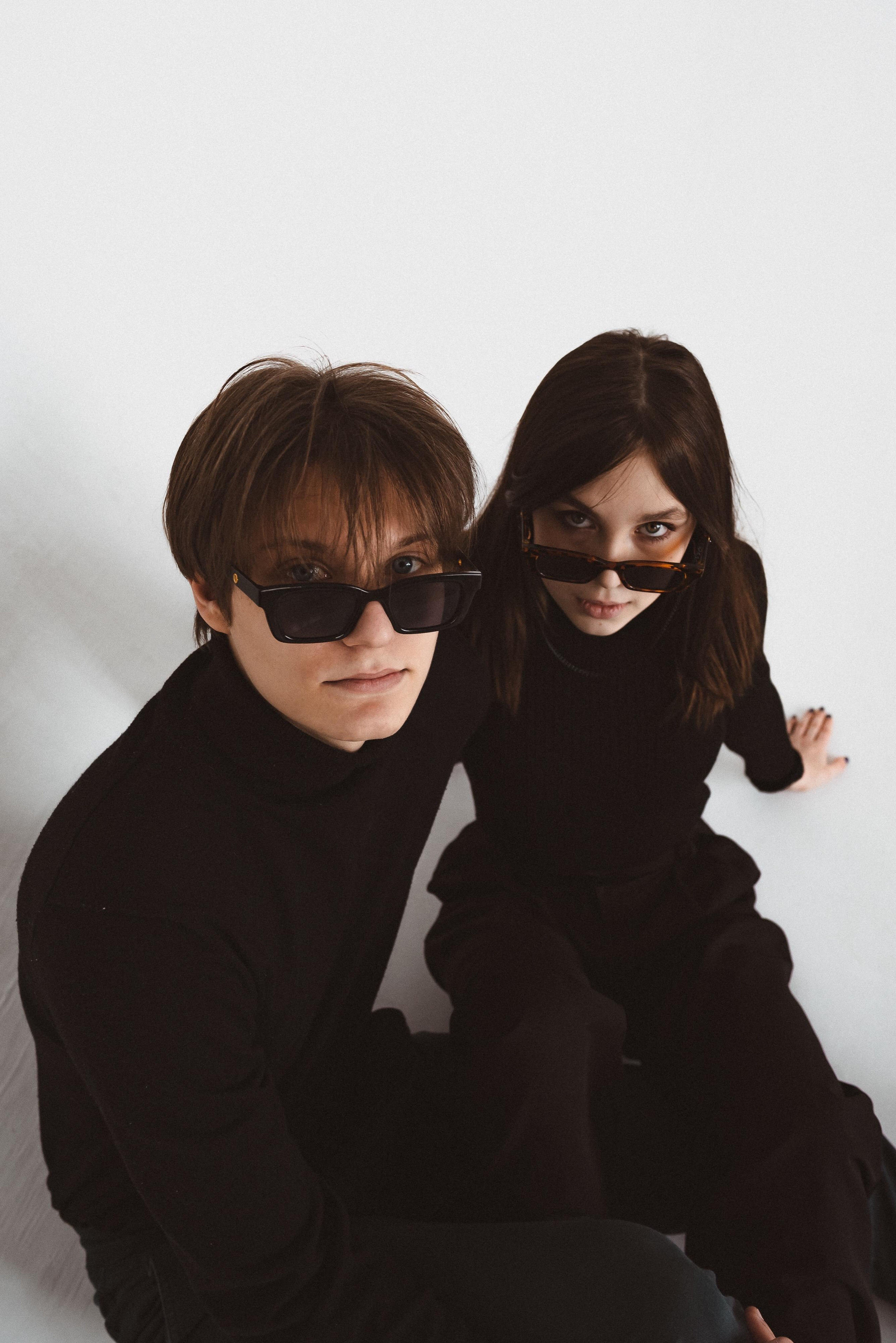 Тепло наших сердец. Фотограф Санкт-Петербург Виктория Гурина