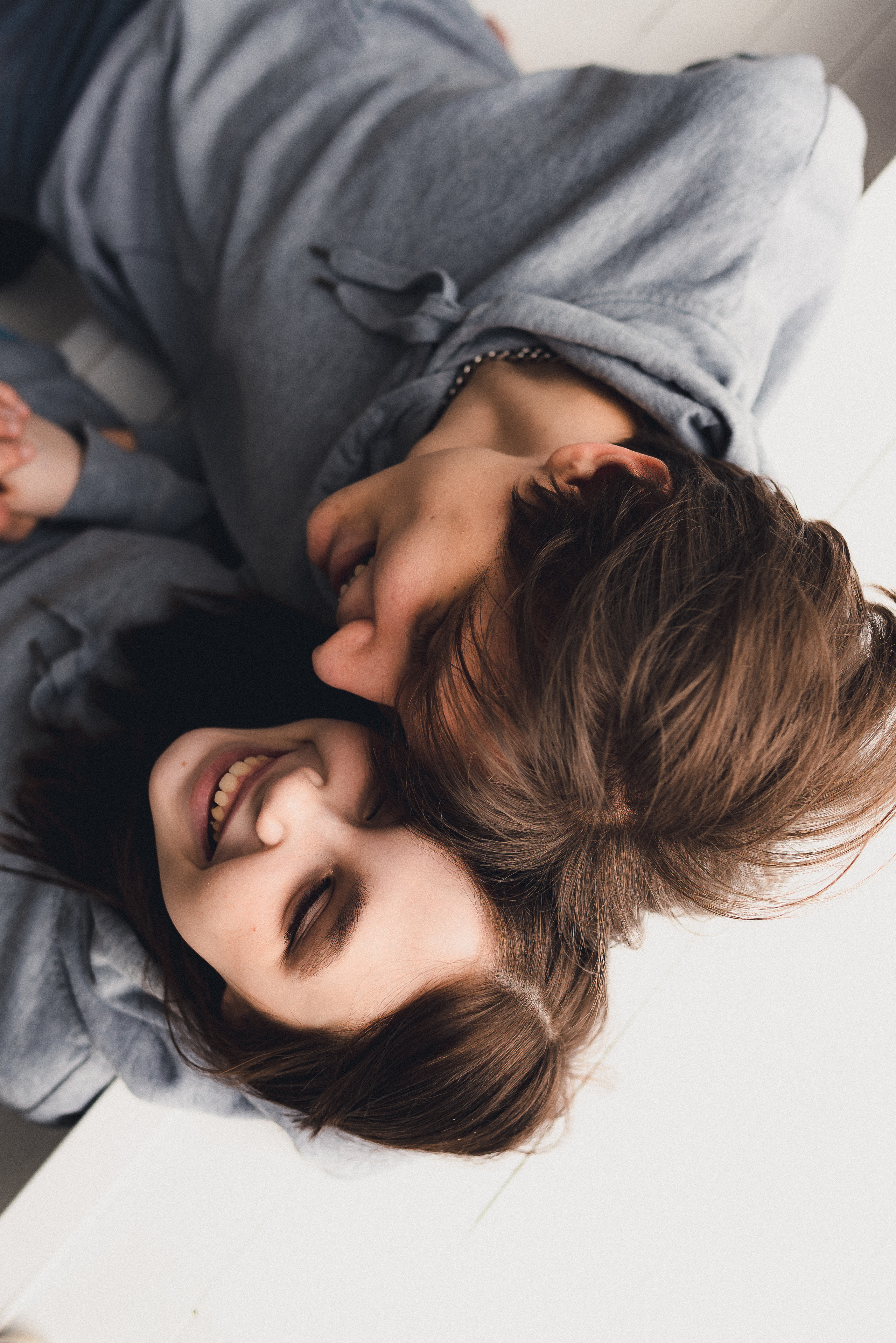 Тепло наших сердец. Фотограф Санкт-Петербург Виктория Гурина