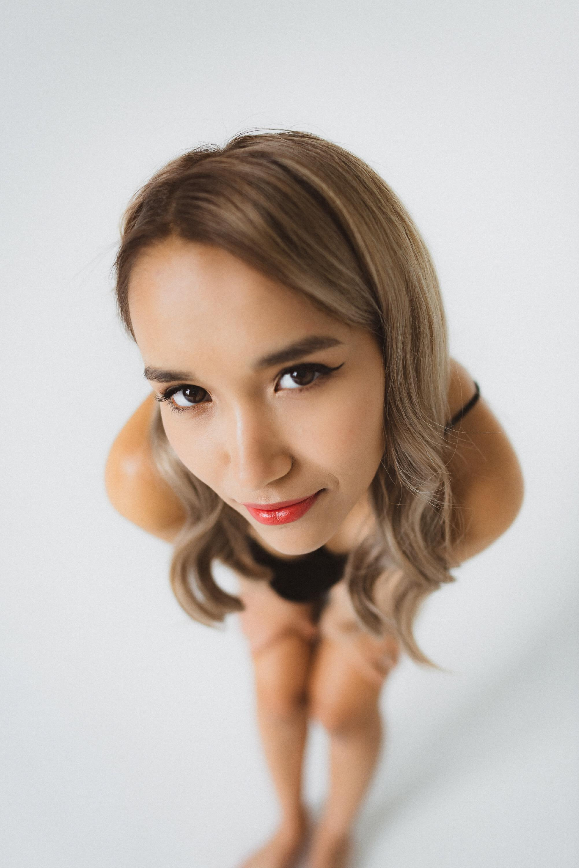 Эстетика простоты. Фотограф Санкт-Петербург Виктория Гурина