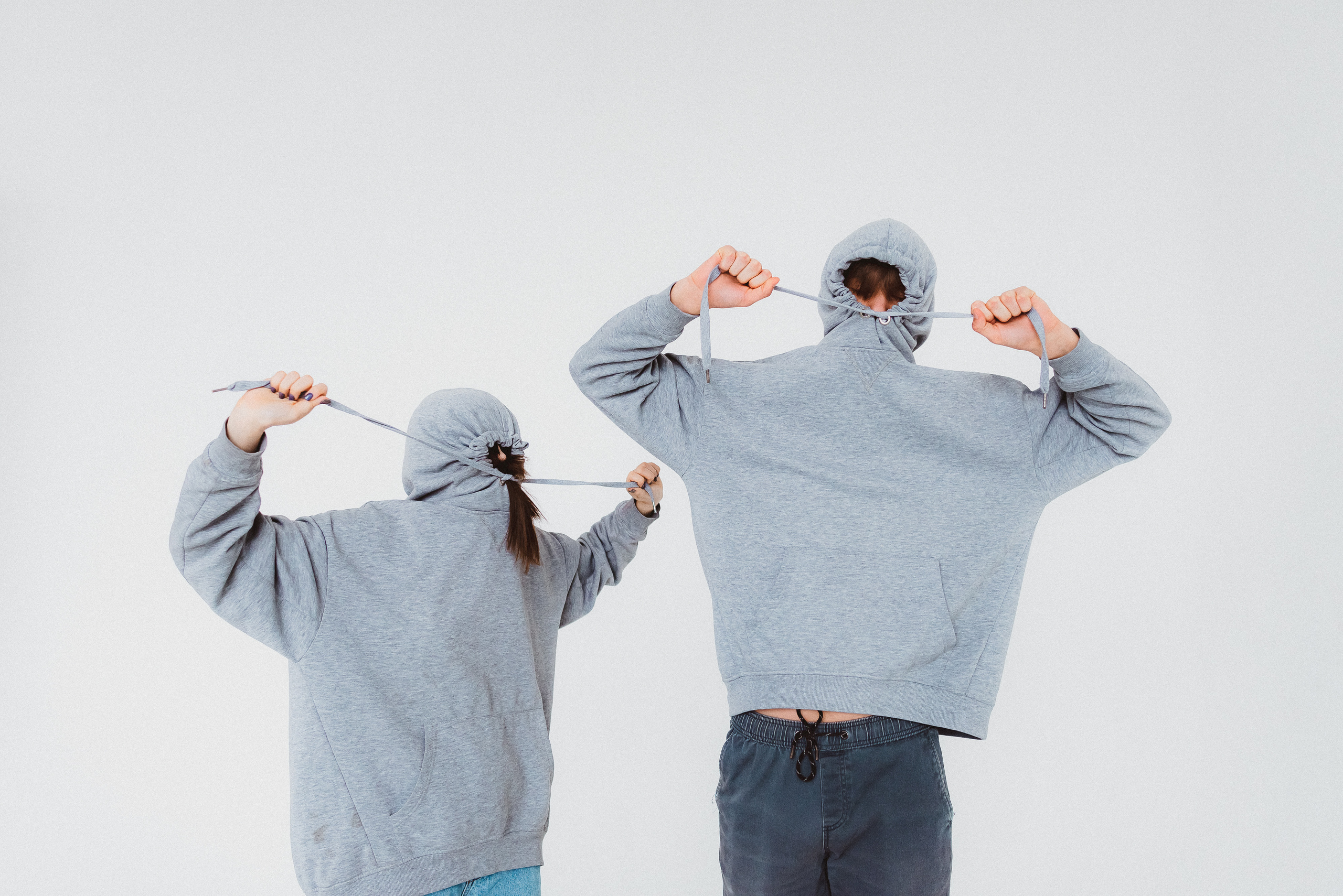 Тепло наших сердец. Фотограф Санкт-Петербург Виктория Гурина