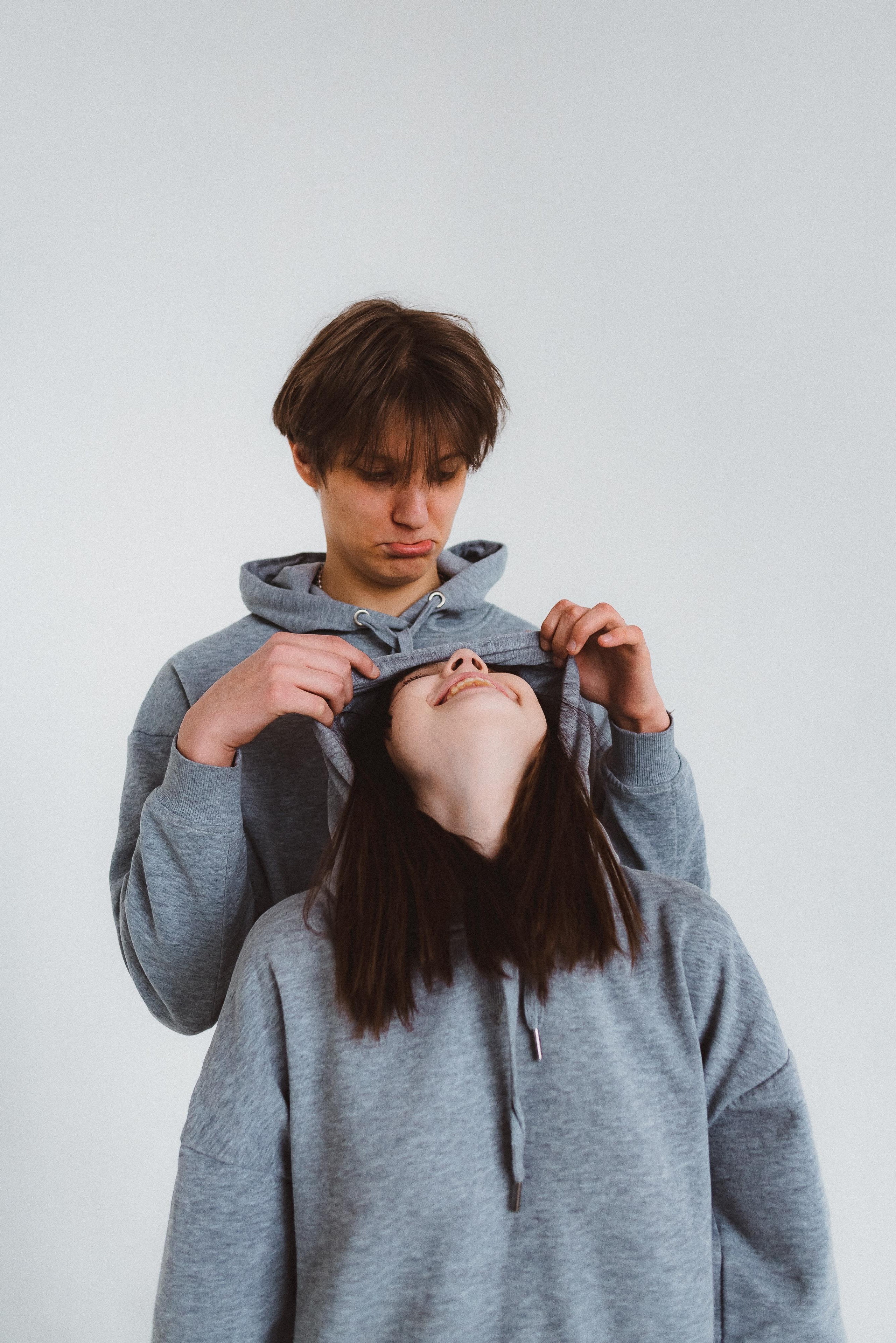 Тепло наших сердец. Фотограф Санкт-Петербург Виктория Гурина