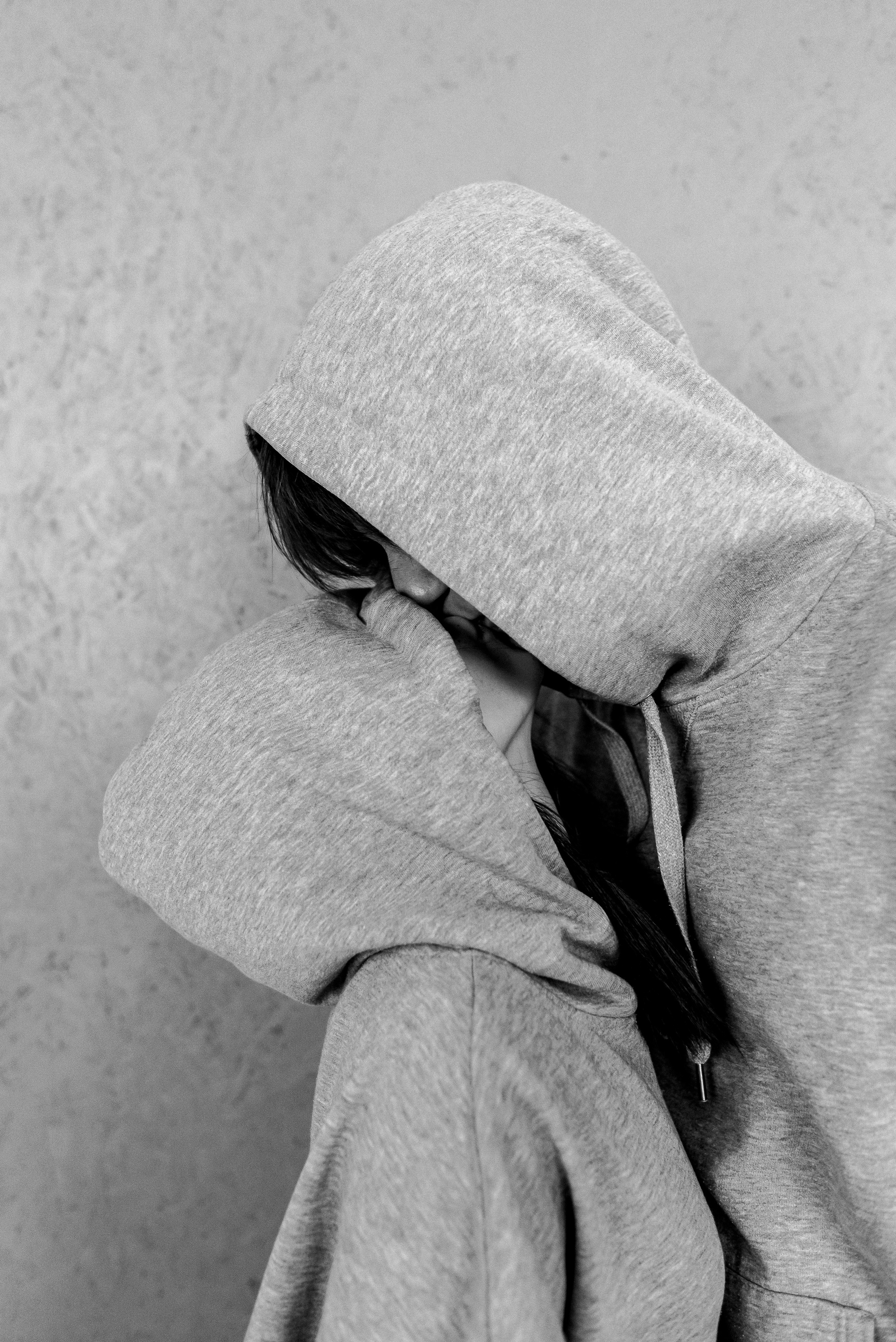 Тепло наших сердец. Фотограф Санкт-Петербург Виктория Гурина