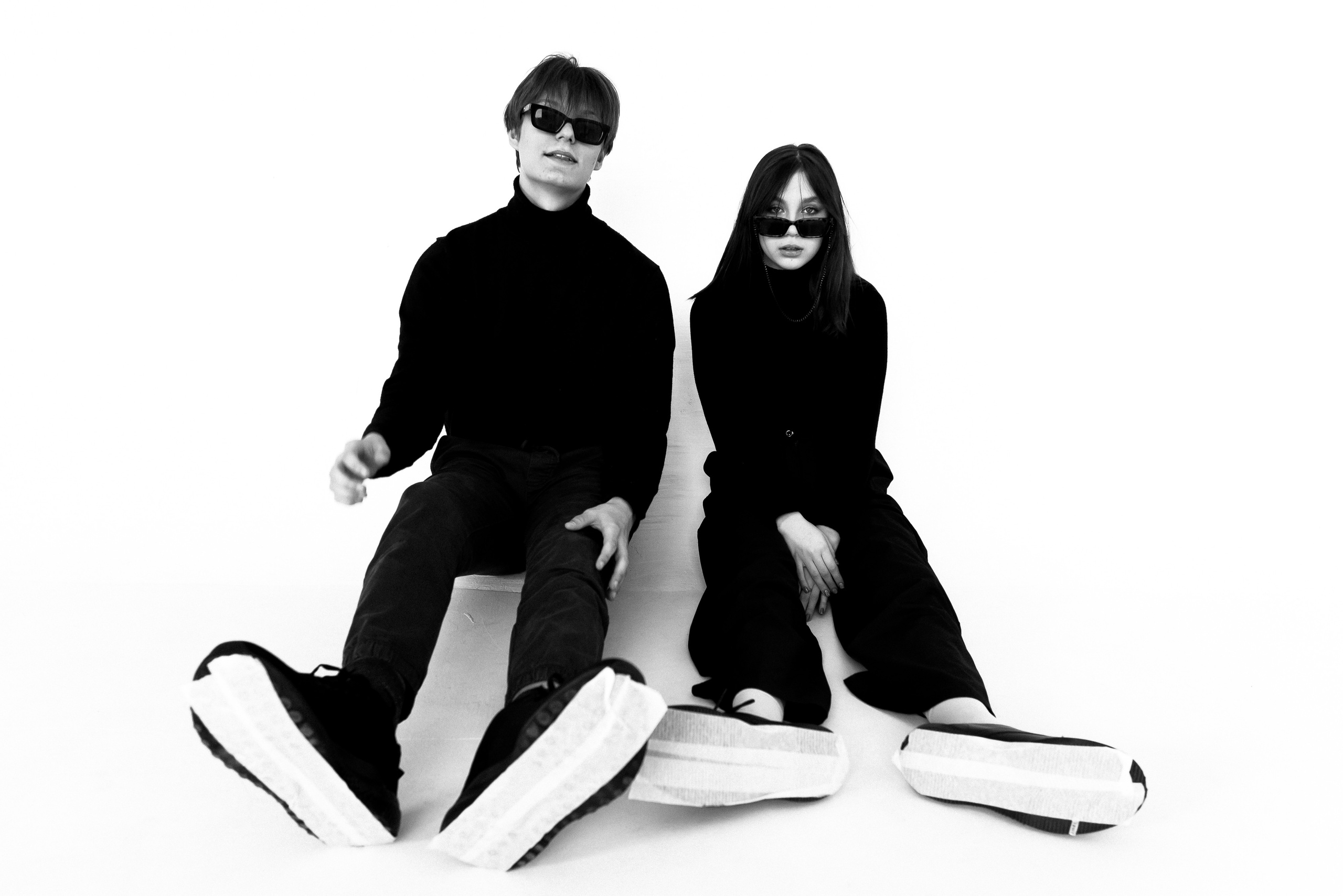 Тепло наших сердец. Фотограф Санкт-Петербург Виктория Гурина