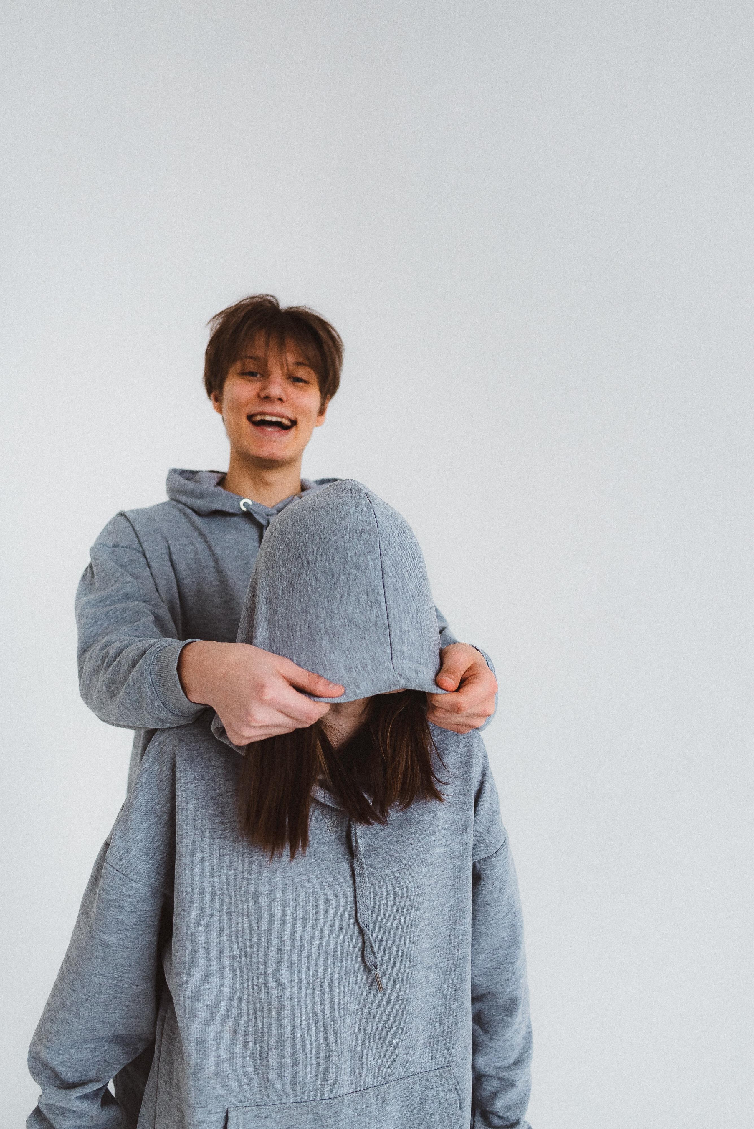 Тепло наших сердец. Фотограф Санкт-Петербург Виктория Гурина