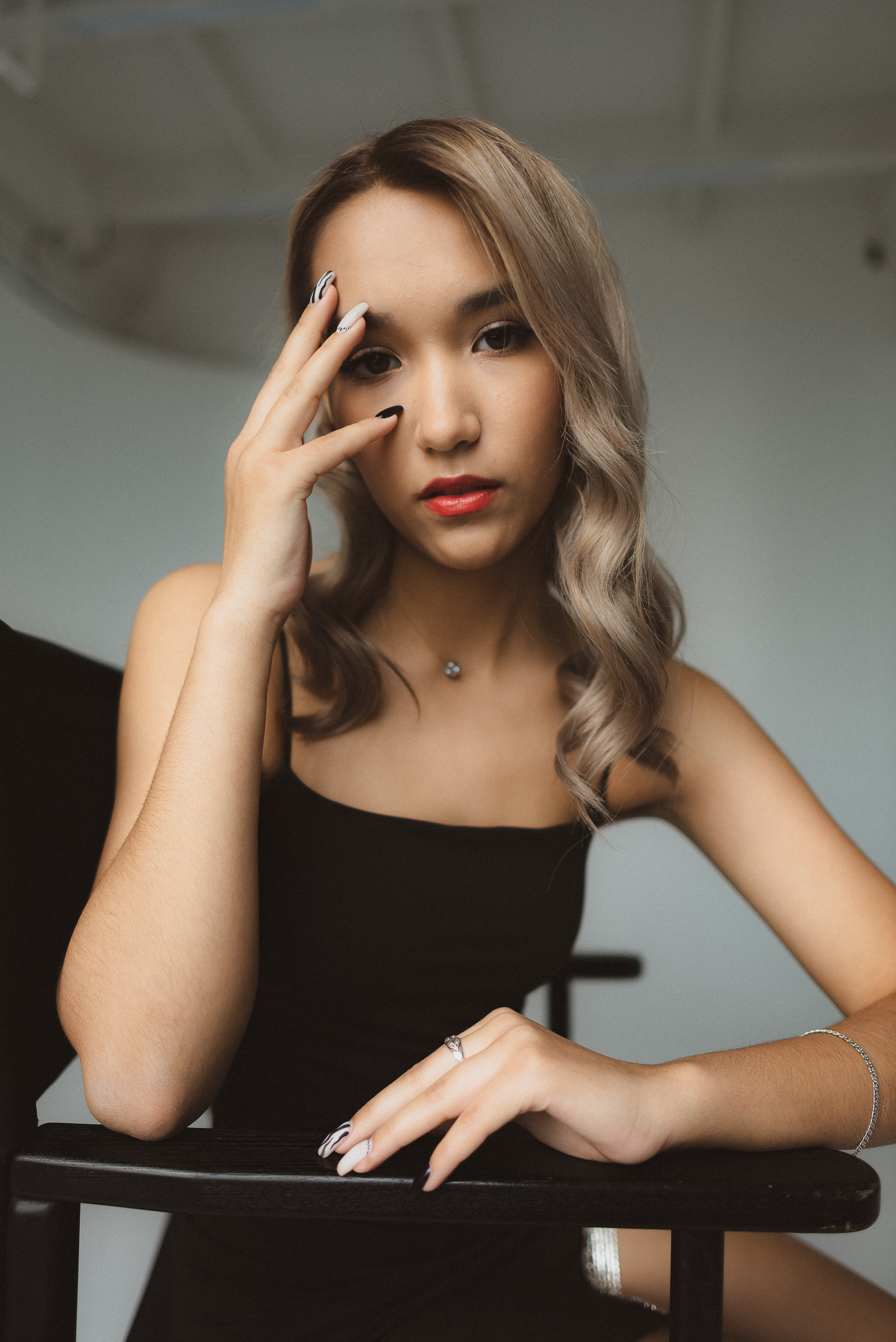 Эстетика простоты. Фотограф Санкт-Петербург Виктория Гурина