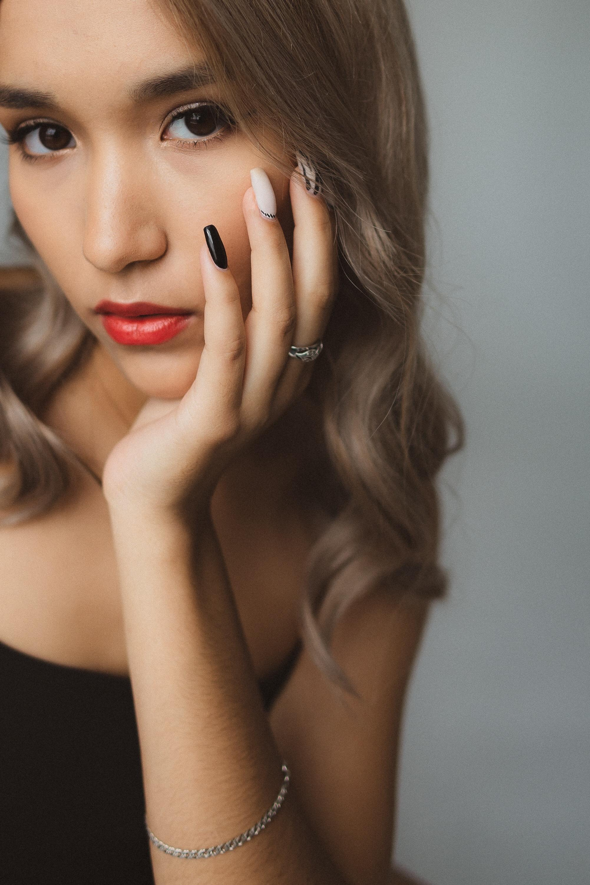 Эстетика простоты. Фотограф Санкт-Петербург Виктория Гурина