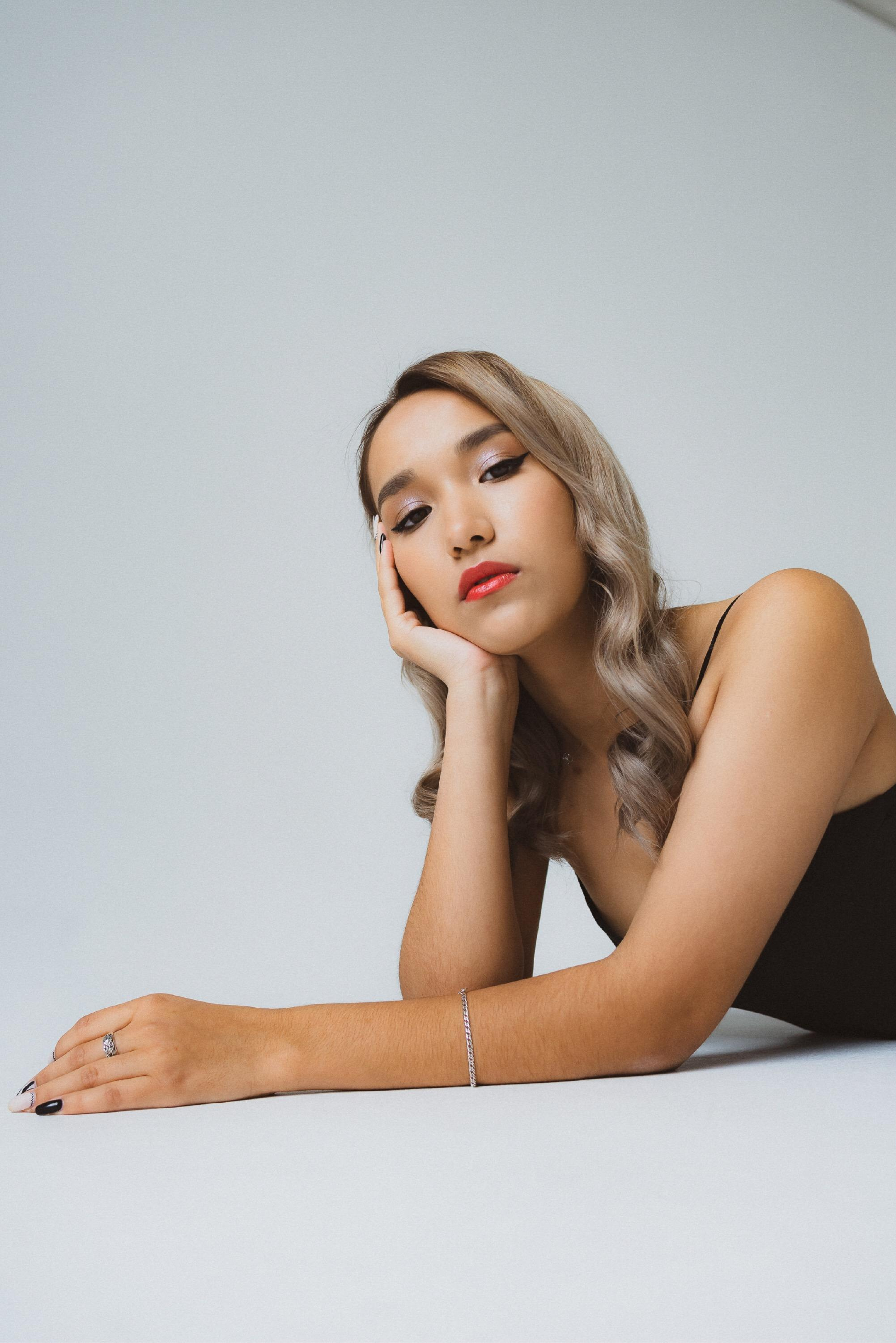 Эстетика простоты. Фотограф Санкт-Петербург Виктория Гурина