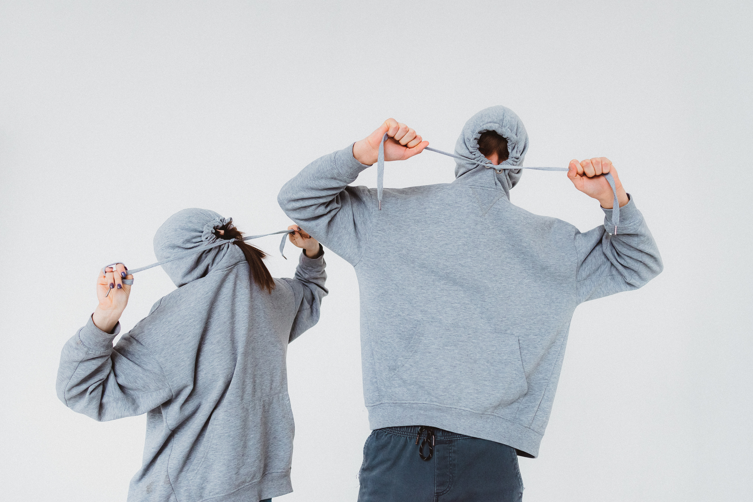 Тепло наших сердец. Фотограф Санкт-Петербург Виктория Гурина