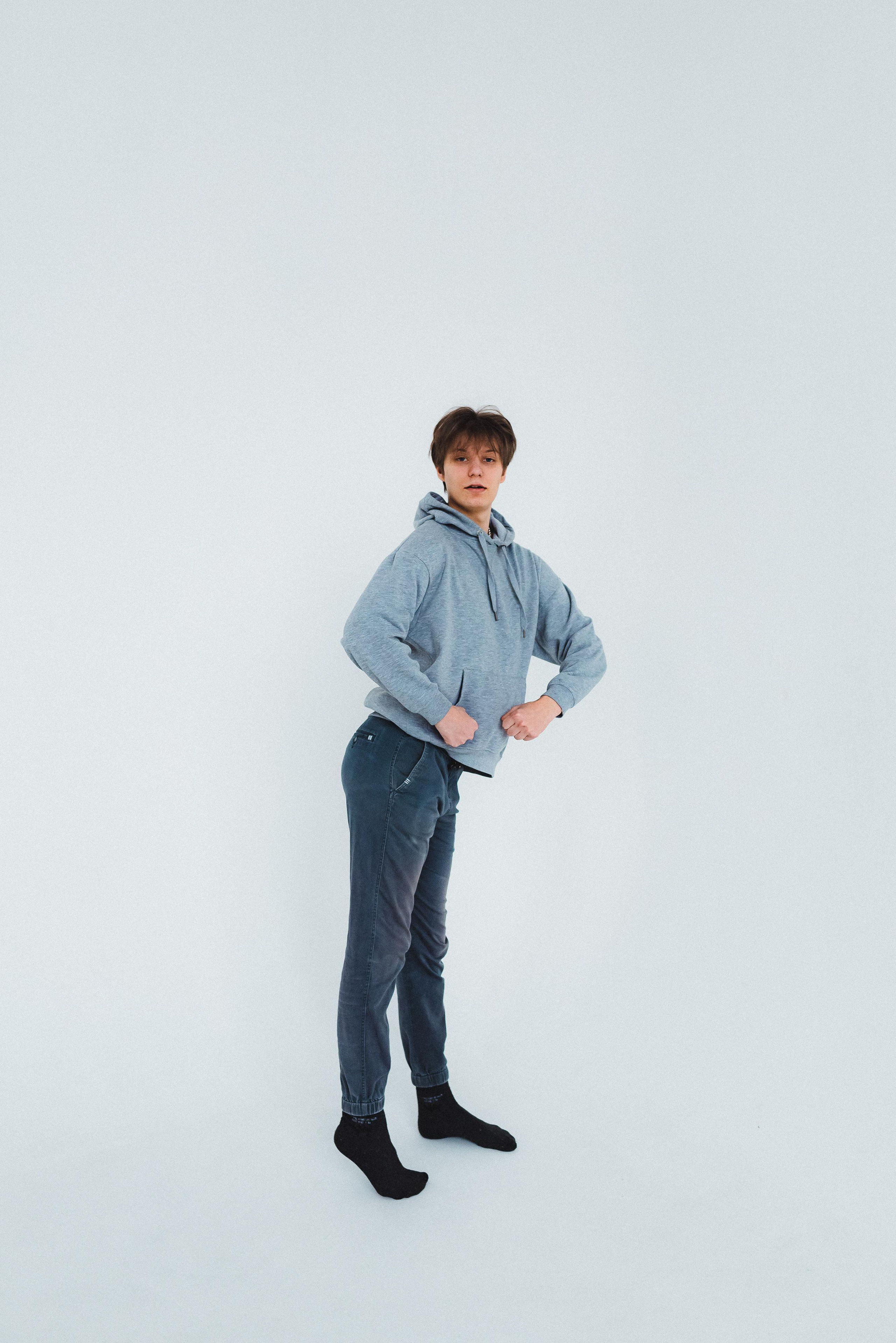 Тепло наших сердец. Фотограф Санкт-Петербург Виктория Гурина