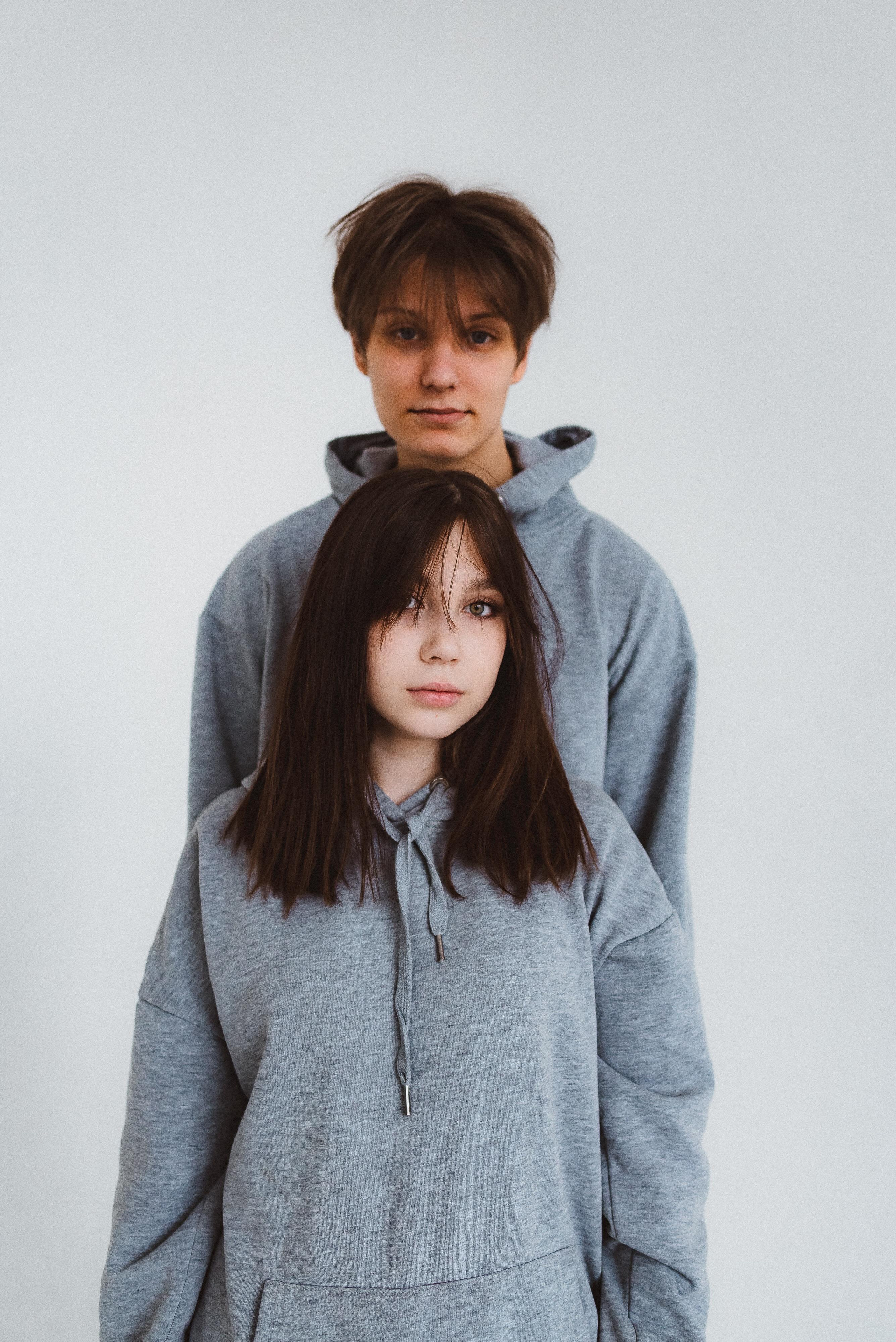 Тепло наших сердец. Фотограф Санкт-Петербург Виктория Гурина