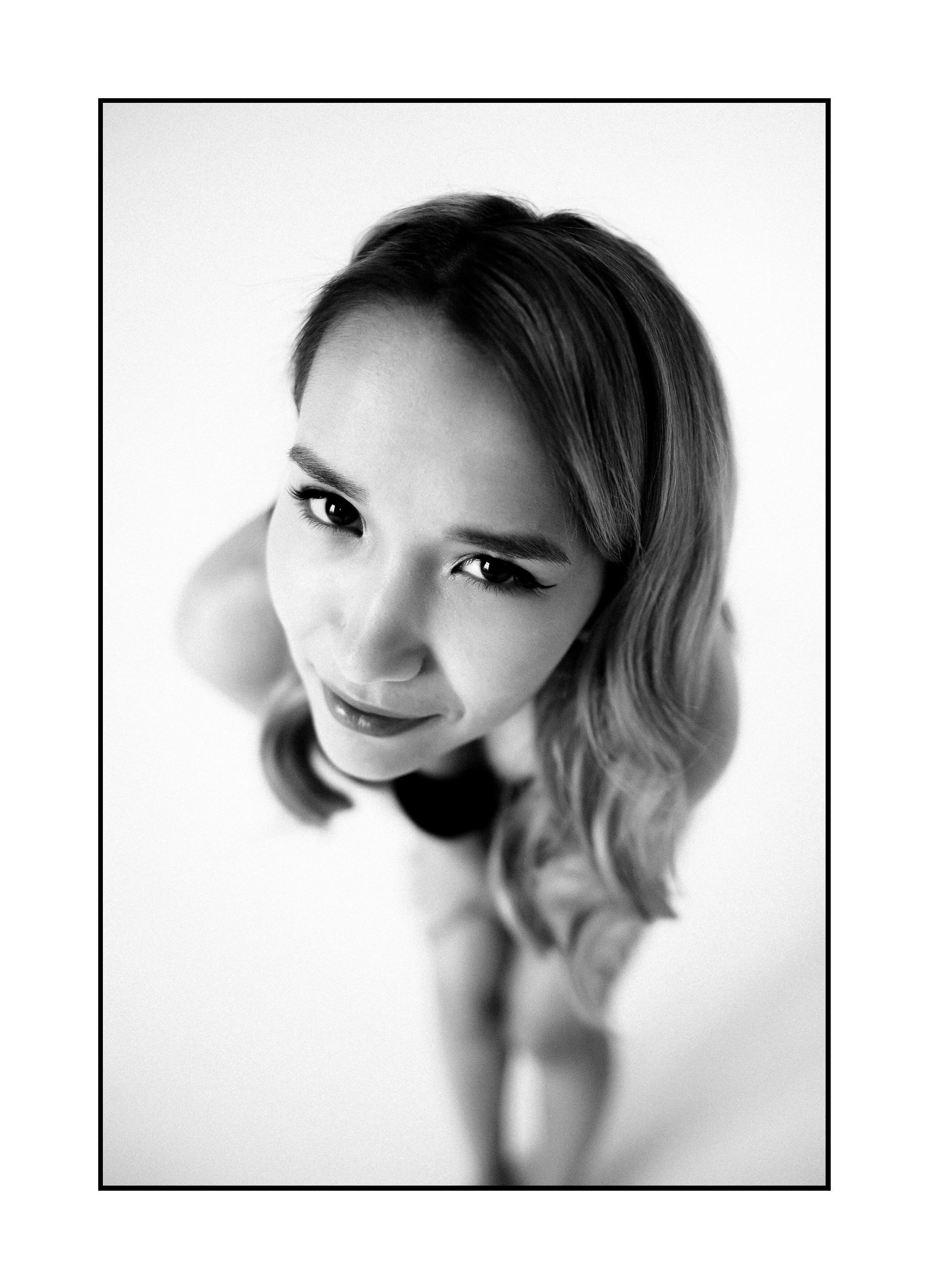 Эстетика простоты. Фотограф Санкт-Петербург Виктория Гурина