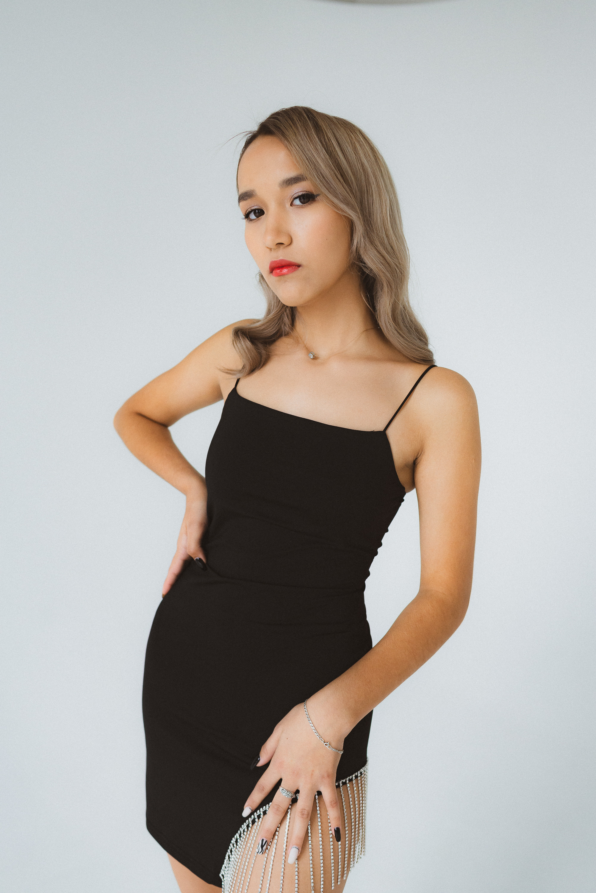 Эстетика простоты. Фотограф Санкт-Петербург Виктория Гурина