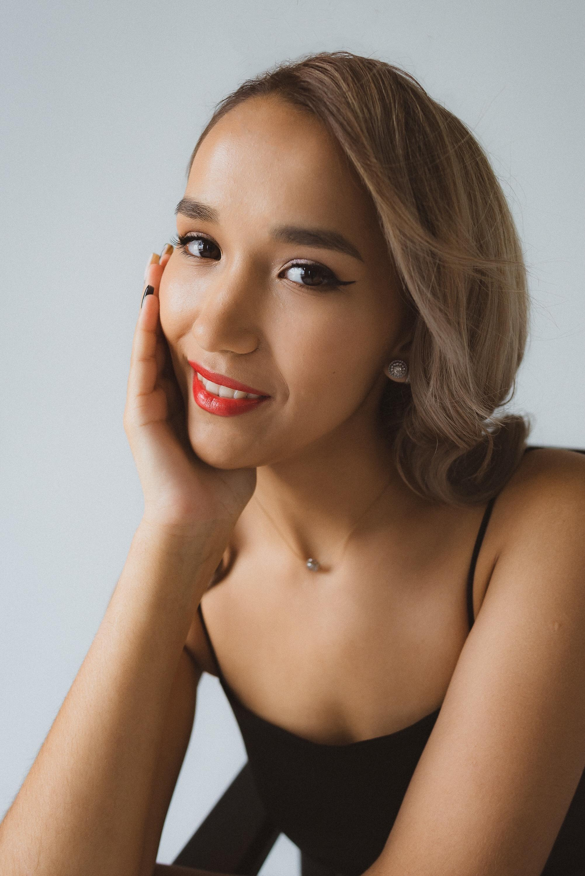 Эстетика простоты. Фотограф Санкт-Петербург Виктория Гурина