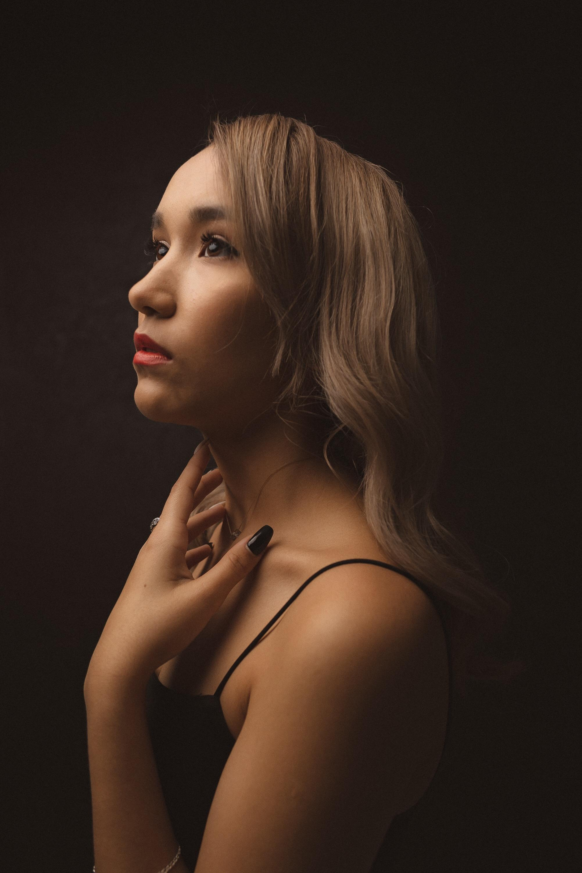 Эстетика простоты. Фотограф Санкт-Петербург Виктория Гурина