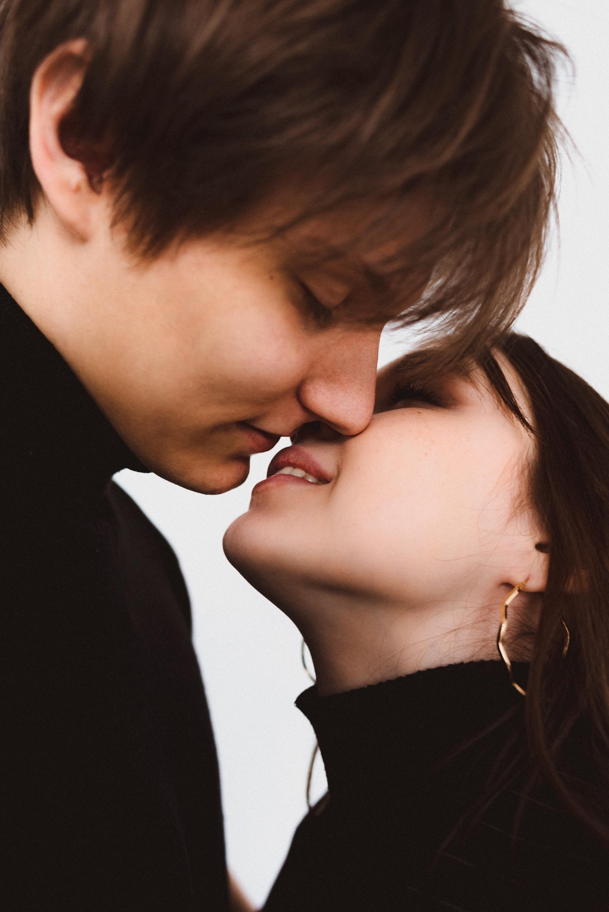 Тепло наших сердец. Фотограф Санкт-Петербург Виктория Гурина