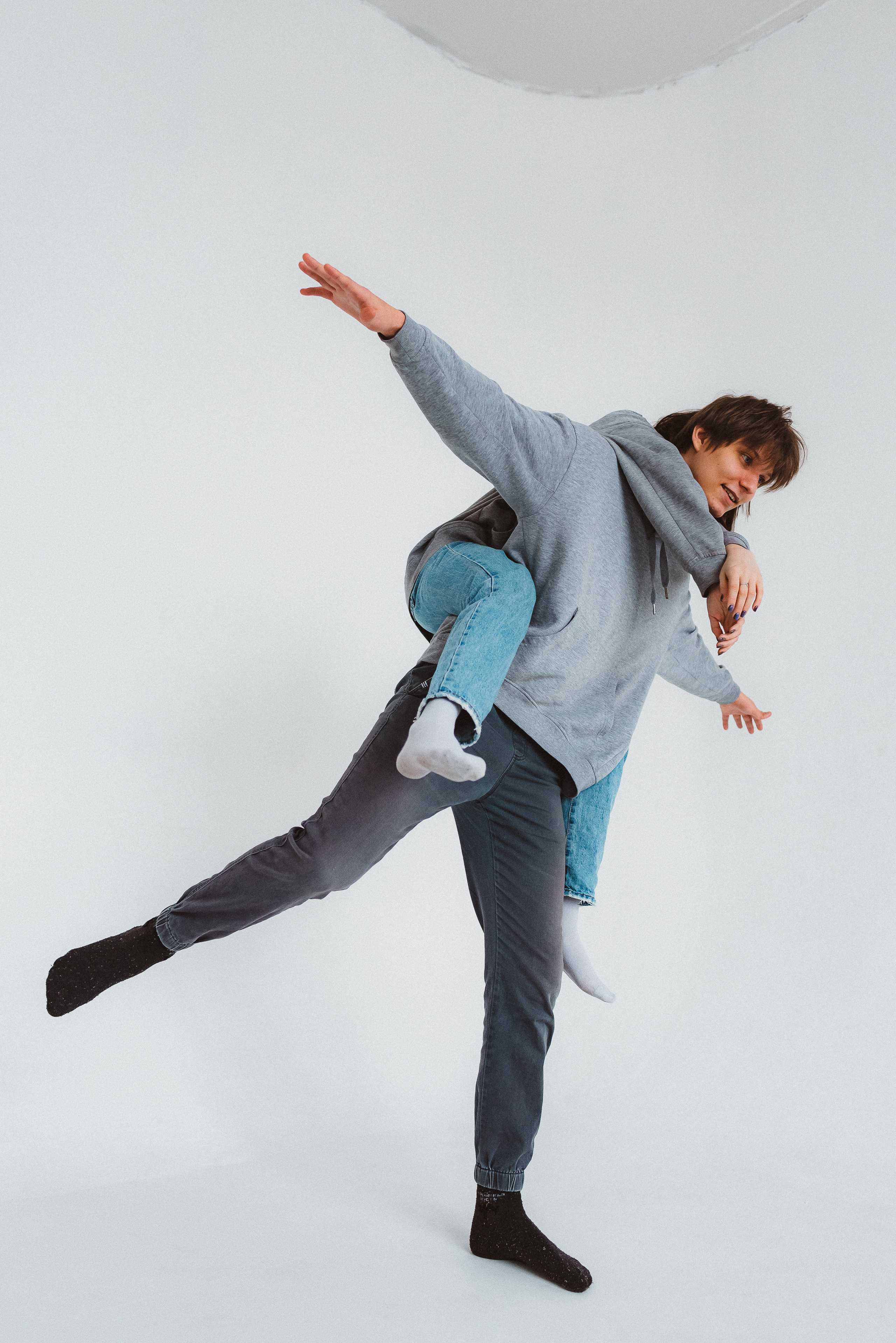 Тепло наших сердец. Фотограф Санкт-Петербург Виктория Гурина