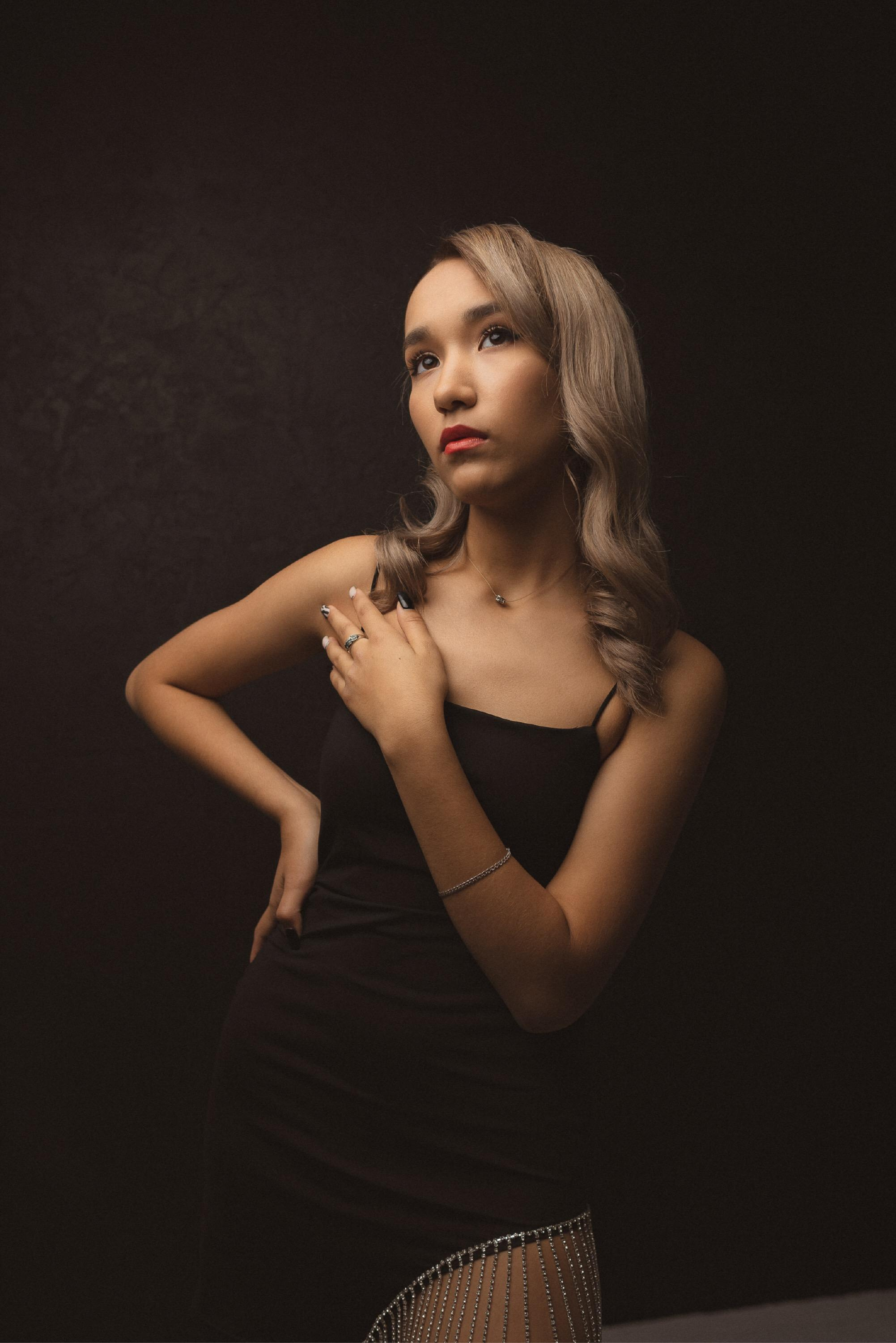 Эстетика простоты. Фотограф Санкт-Петербург Виктория Гурина