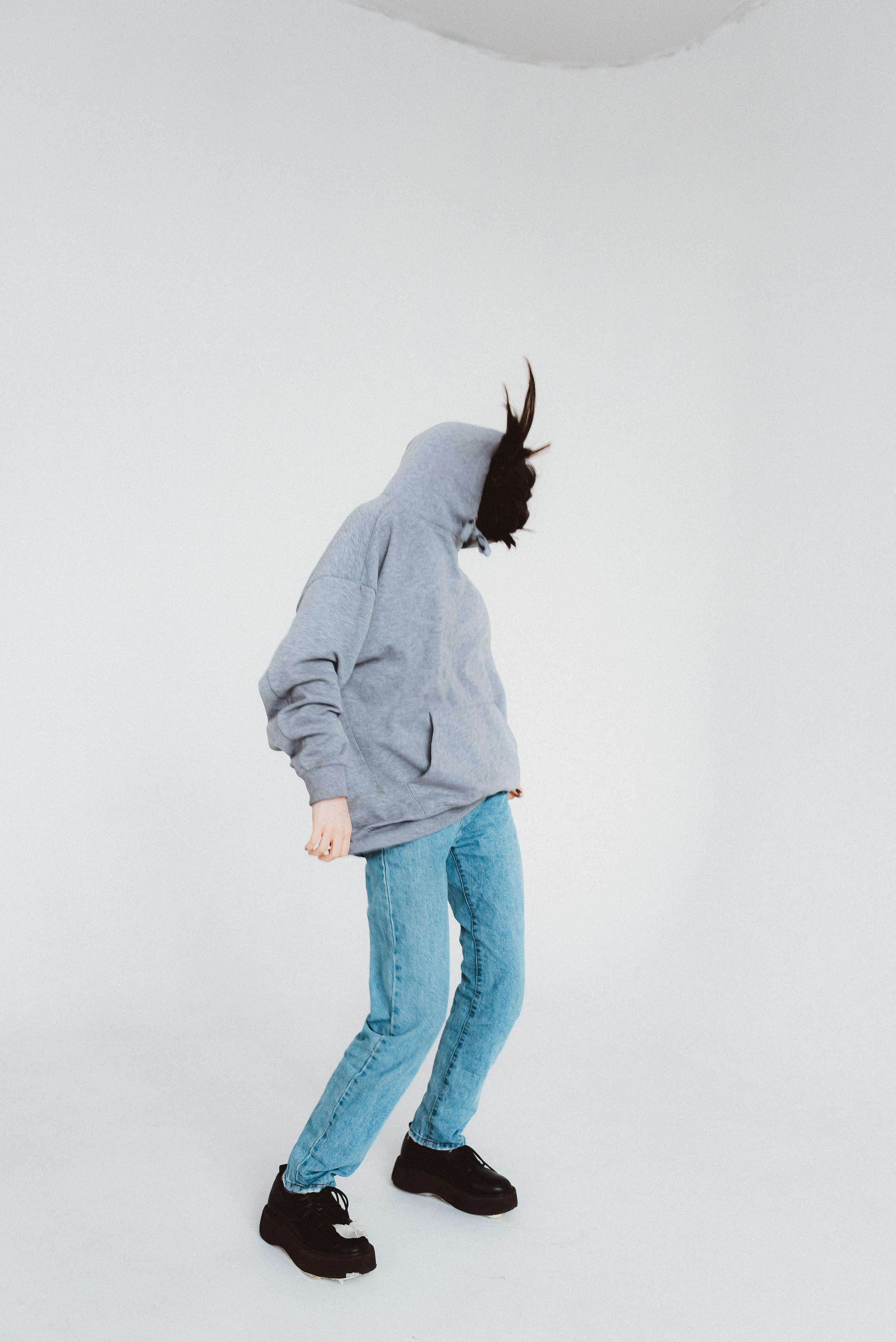 Тепло наших сердец. Фотограф Санкт-Петербург Виктория Гурина