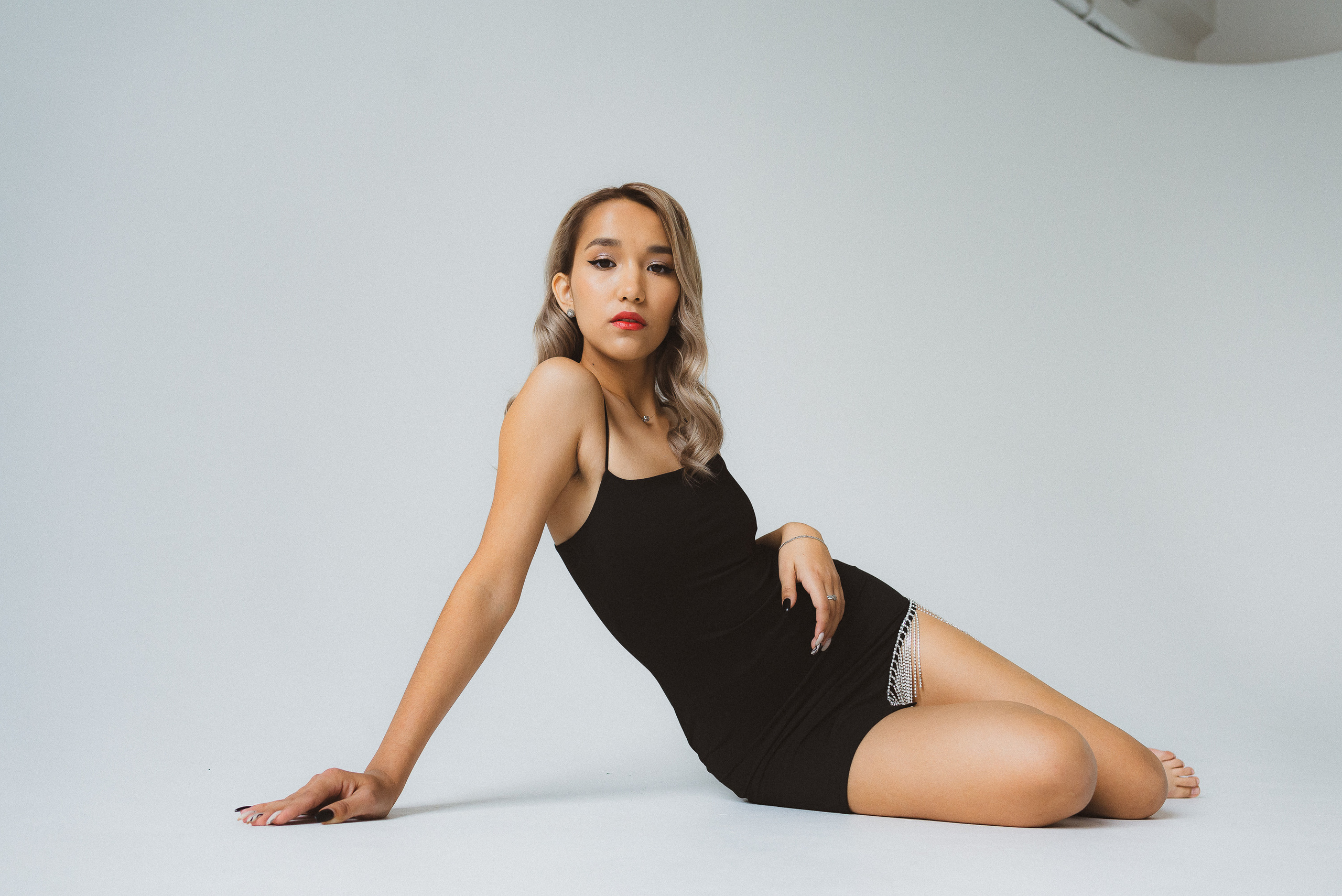 Эстетика простоты. Фотограф Санкт-Петербург Виктория Гурина