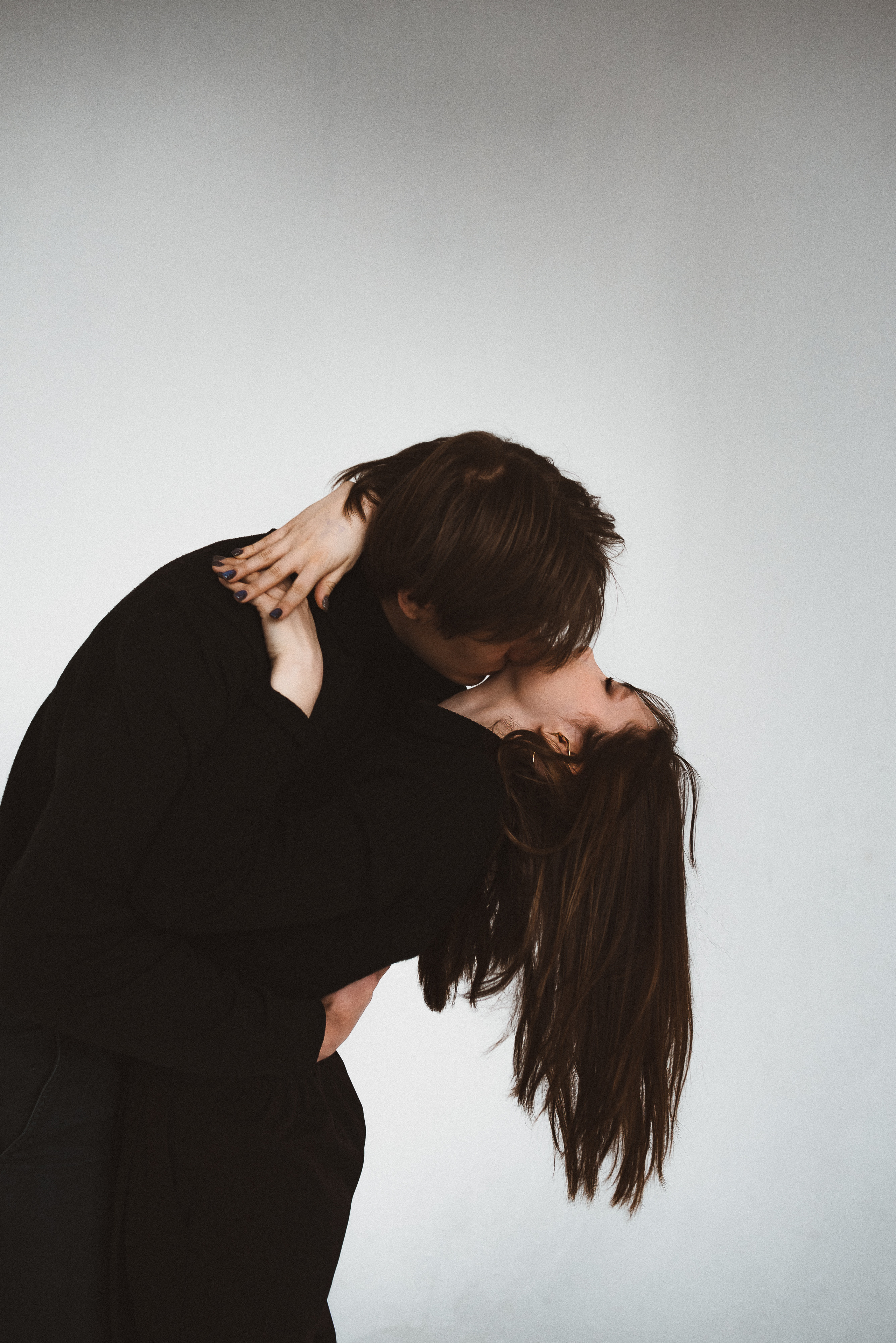 Тепло наших сердец. Фотограф Санкт-Петербург Виктория Гурина