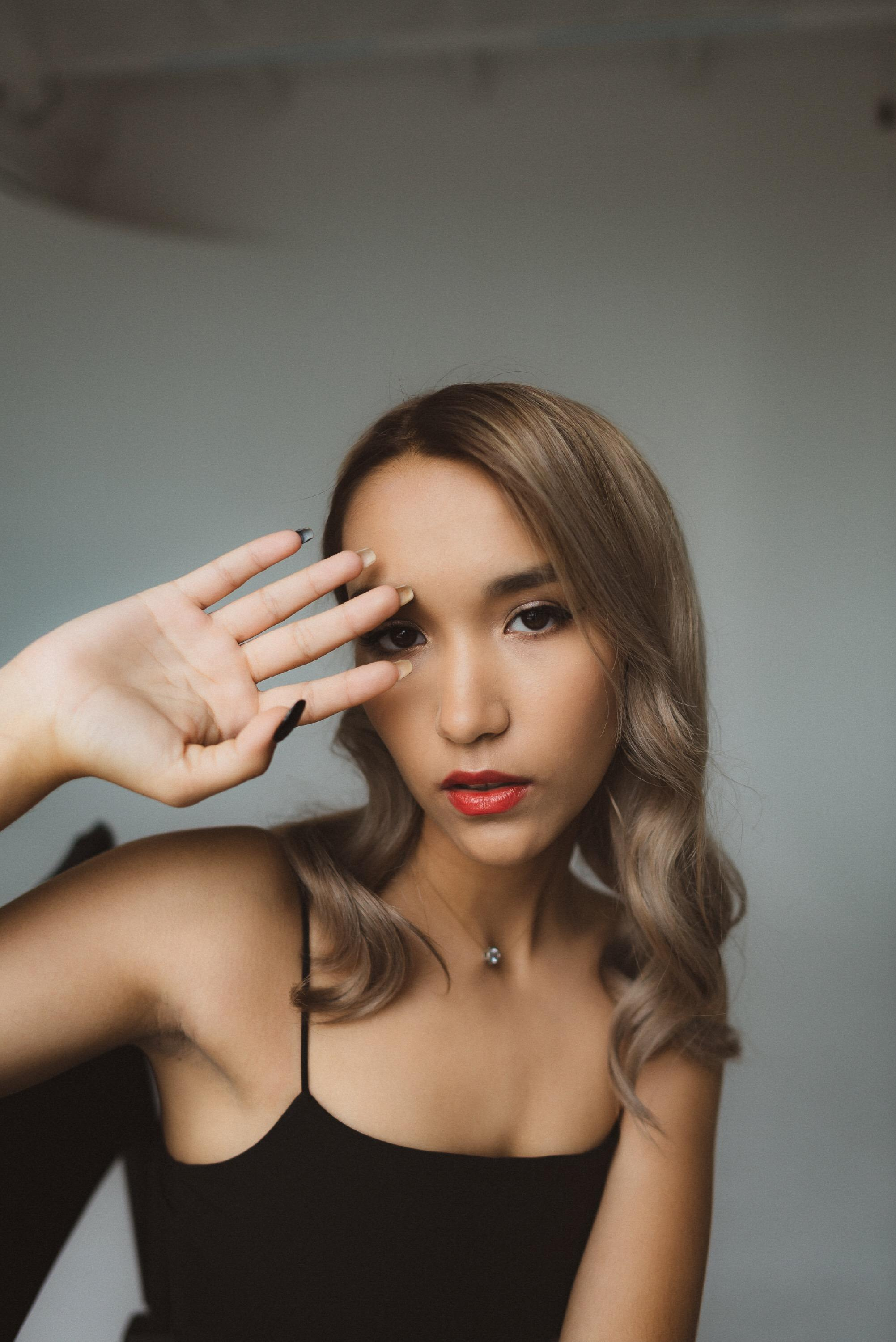 Эстетика простоты. Фотограф Санкт-Петербург Виктория Гурина