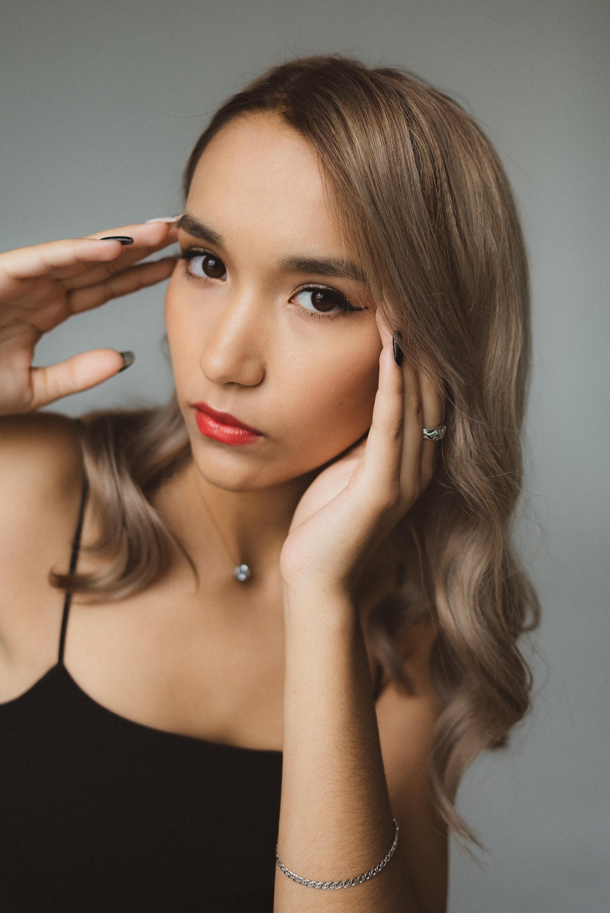 Эстетика простоты. Фотограф Санкт-Петербург Виктория Гурина