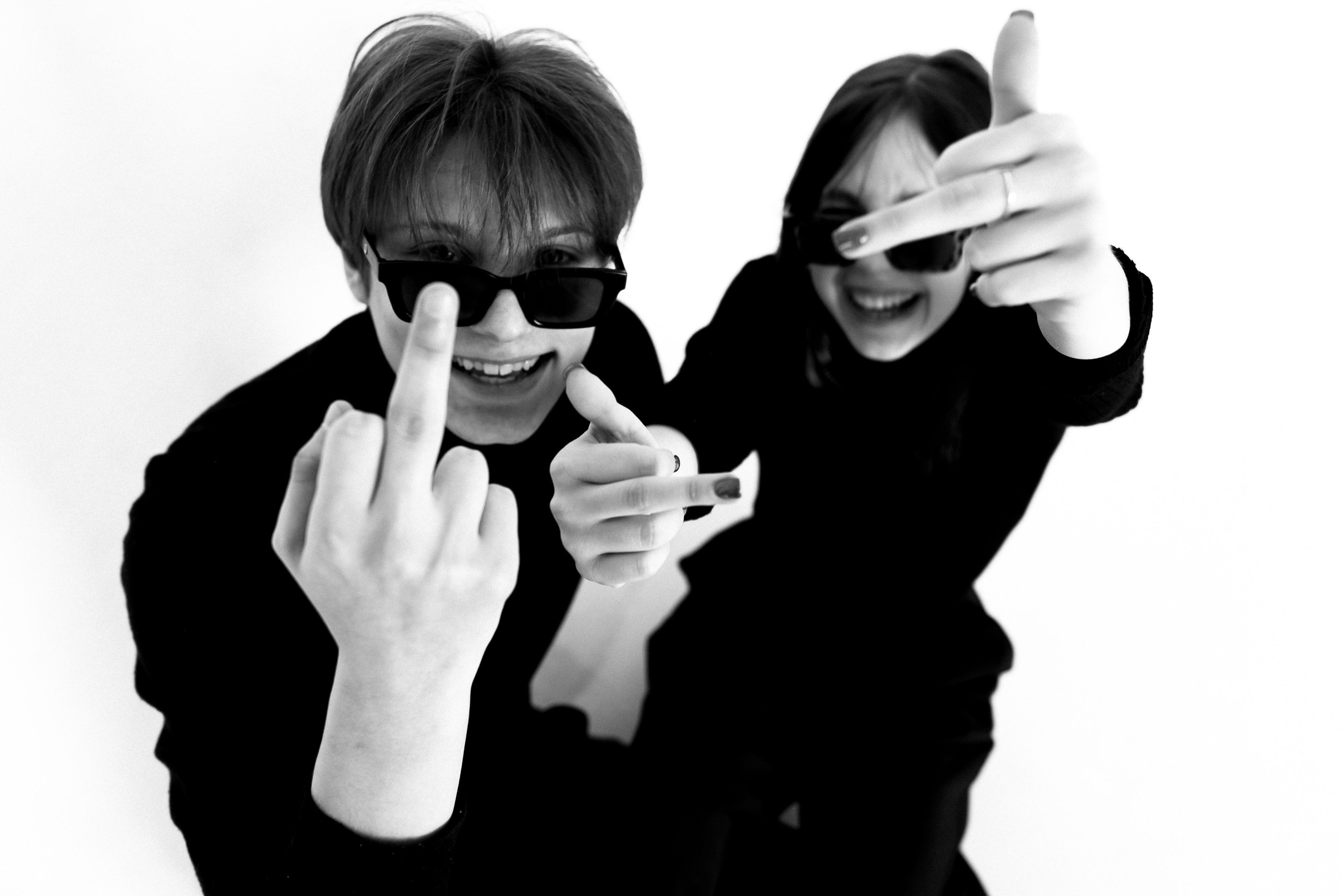 Тепло наших сердец. Фотограф Санкт-Петербург Виктория Гурина