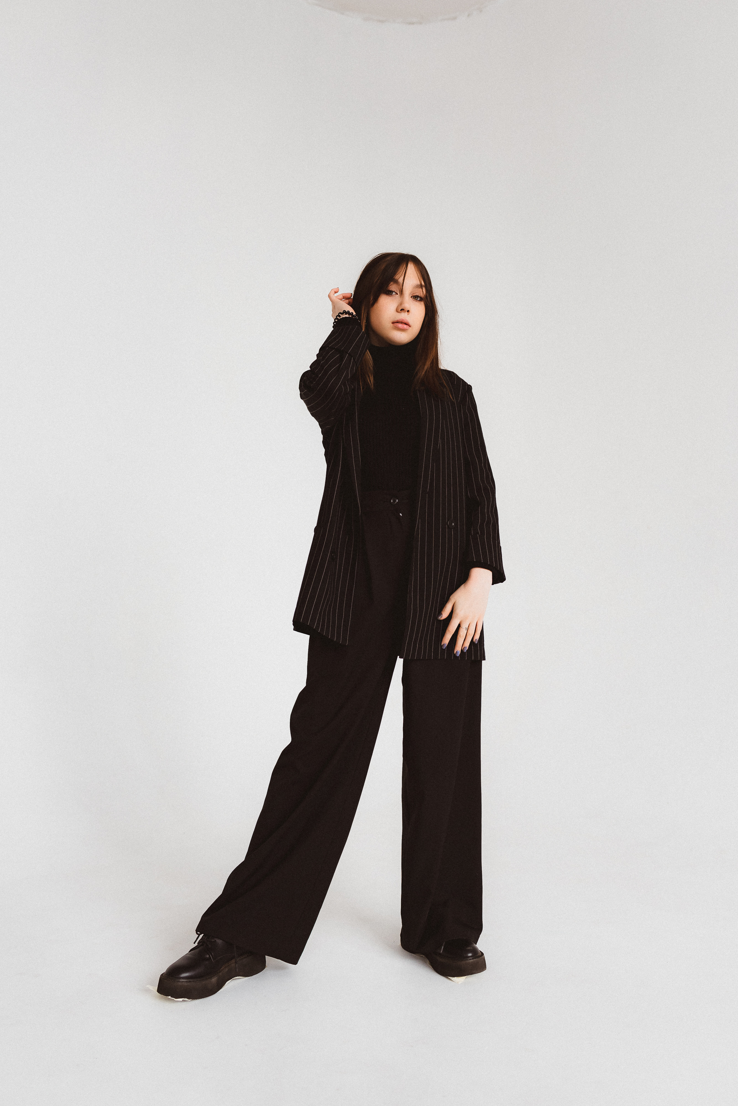 Тепло наших сердец. Фотограф Санкт-Петербург Виктория Гурина