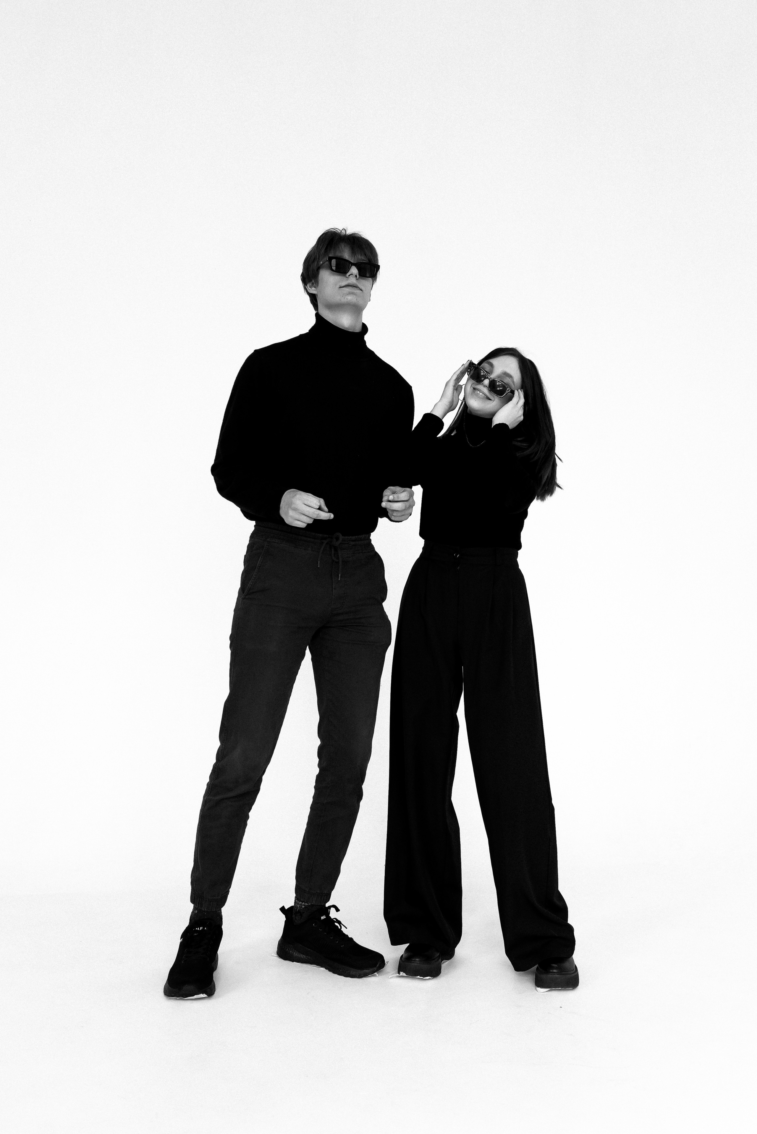 Тепло наших сердец. Фотограф Санкт-Петербург Виктория Гурина