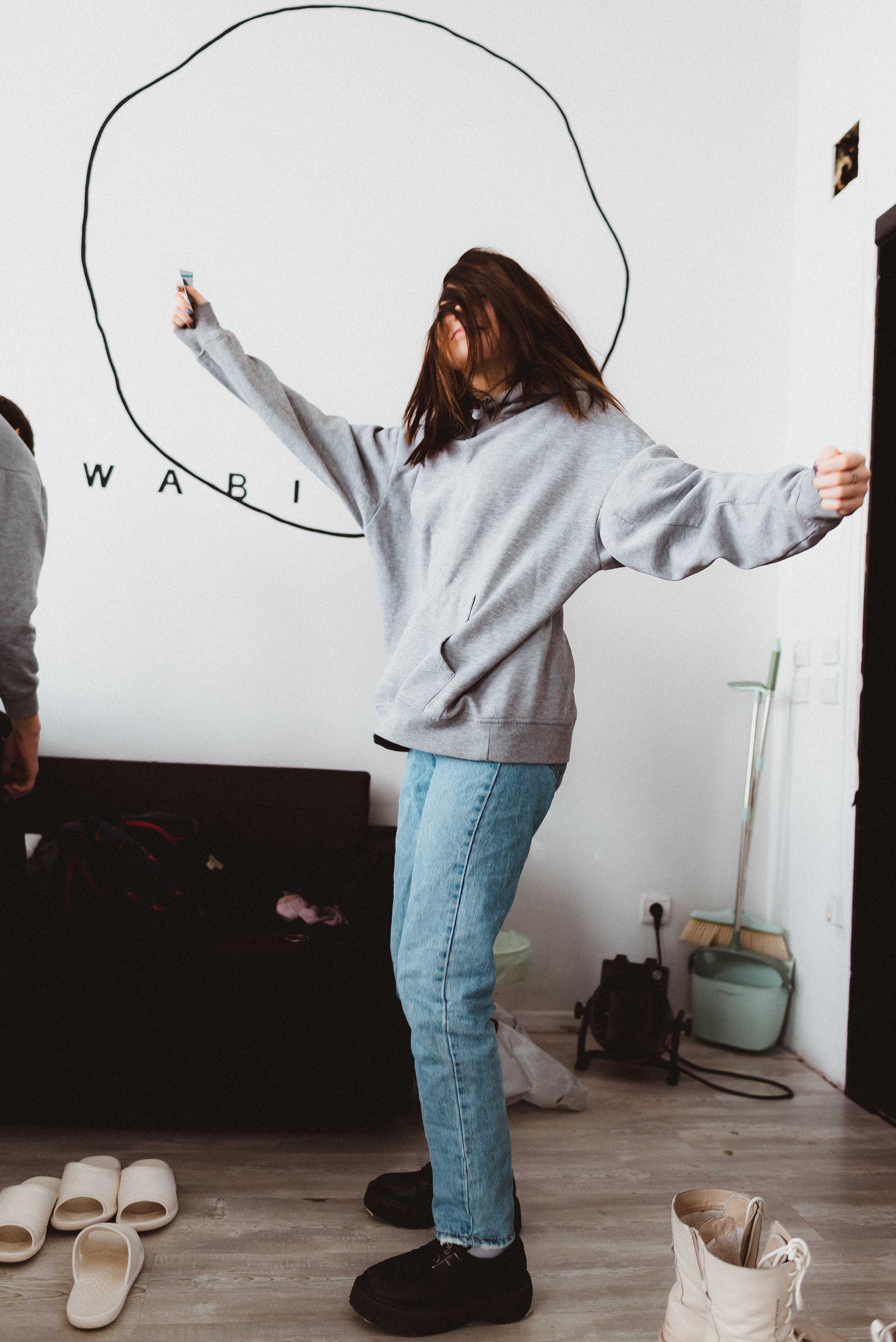 Тепло наших сердец. Фотограф Санкт-Петербург Виктория Гурина