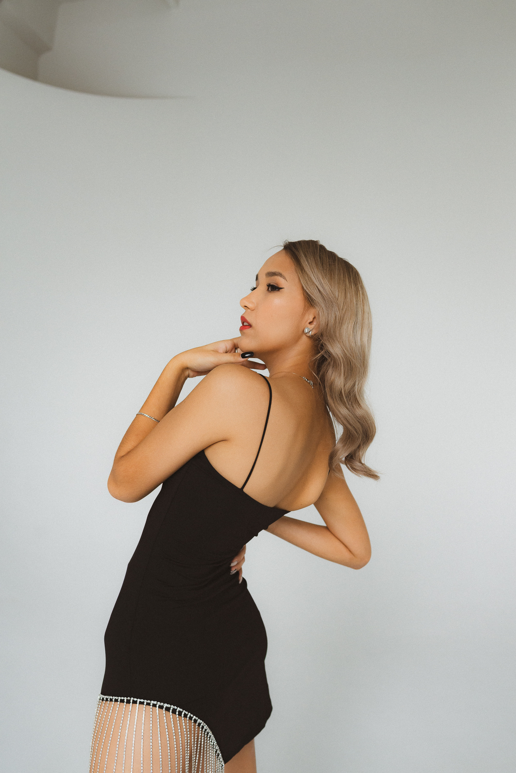 Эстетика простоты. Фотограф Санкт-Петербург Виктория Гурина