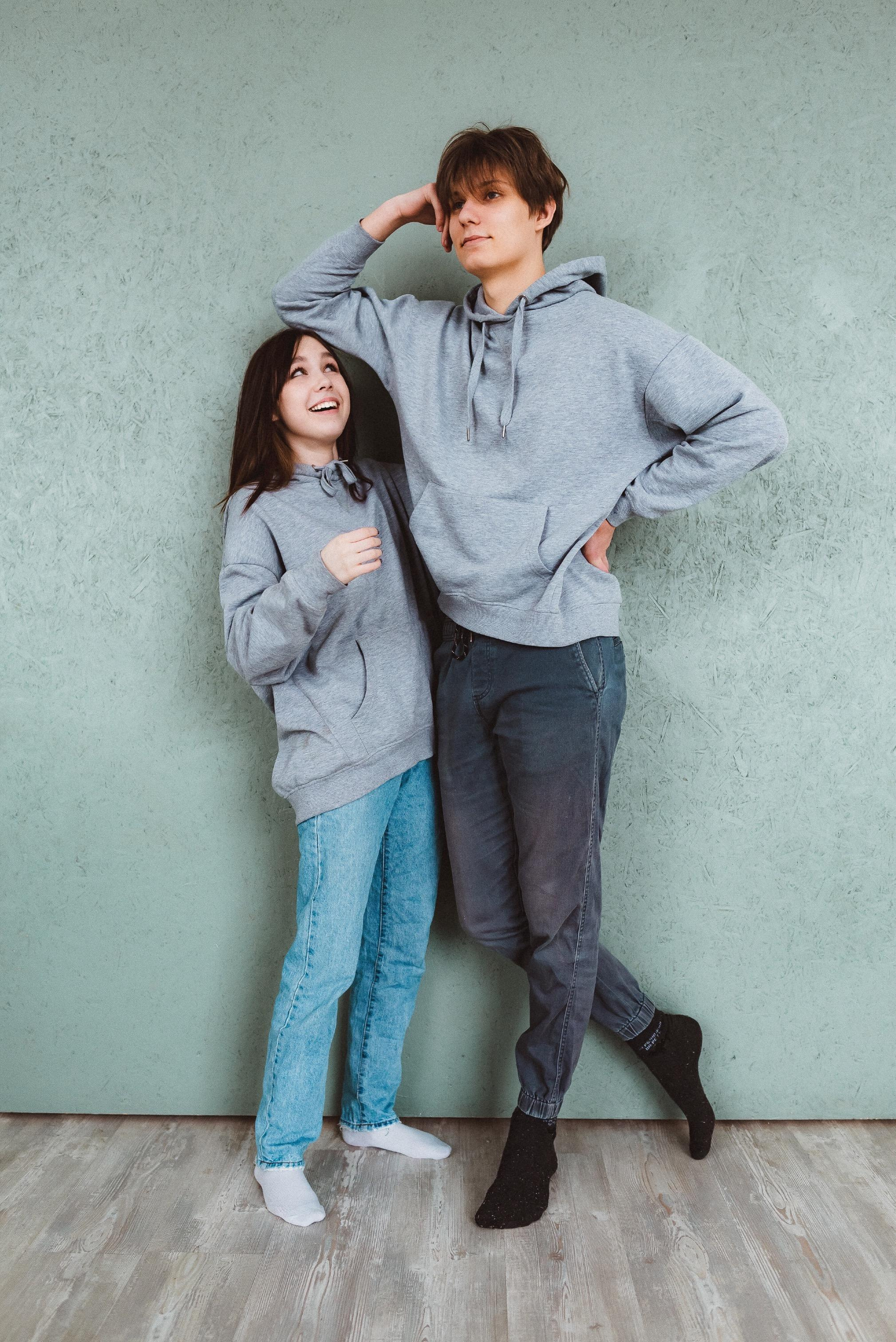 Тепло наших сердец. Фотограф Санкт-Петербург Виктория Гурина