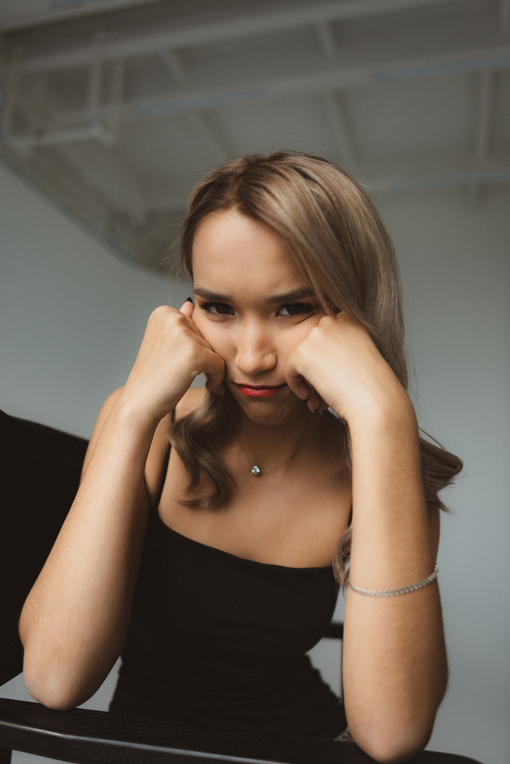 Эстетика простоты. Фотограф Санкт-Петербург Виктория Гурина