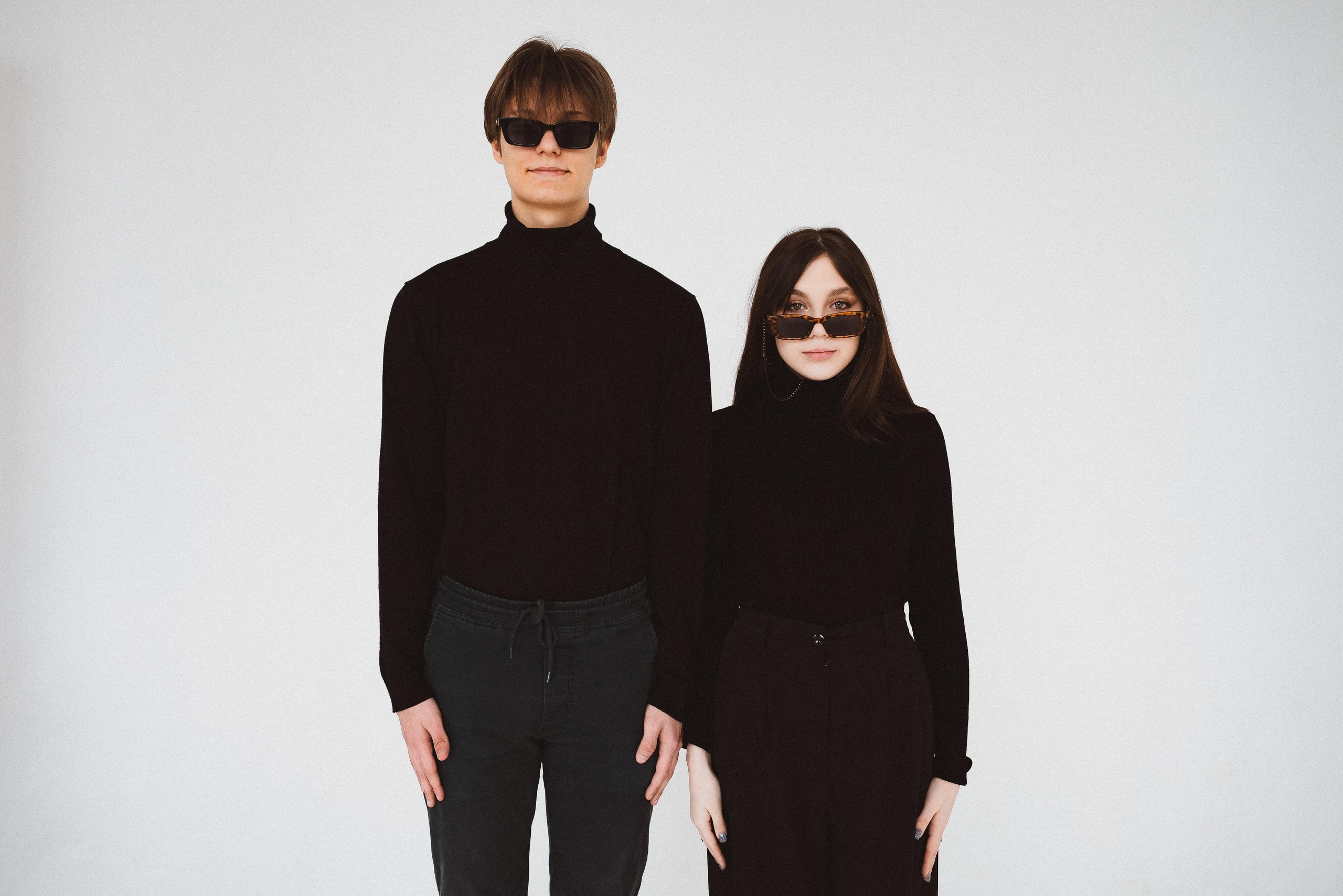 Тепло наших сердец. Фотограф Санкт-Петербург Виктория Гурина