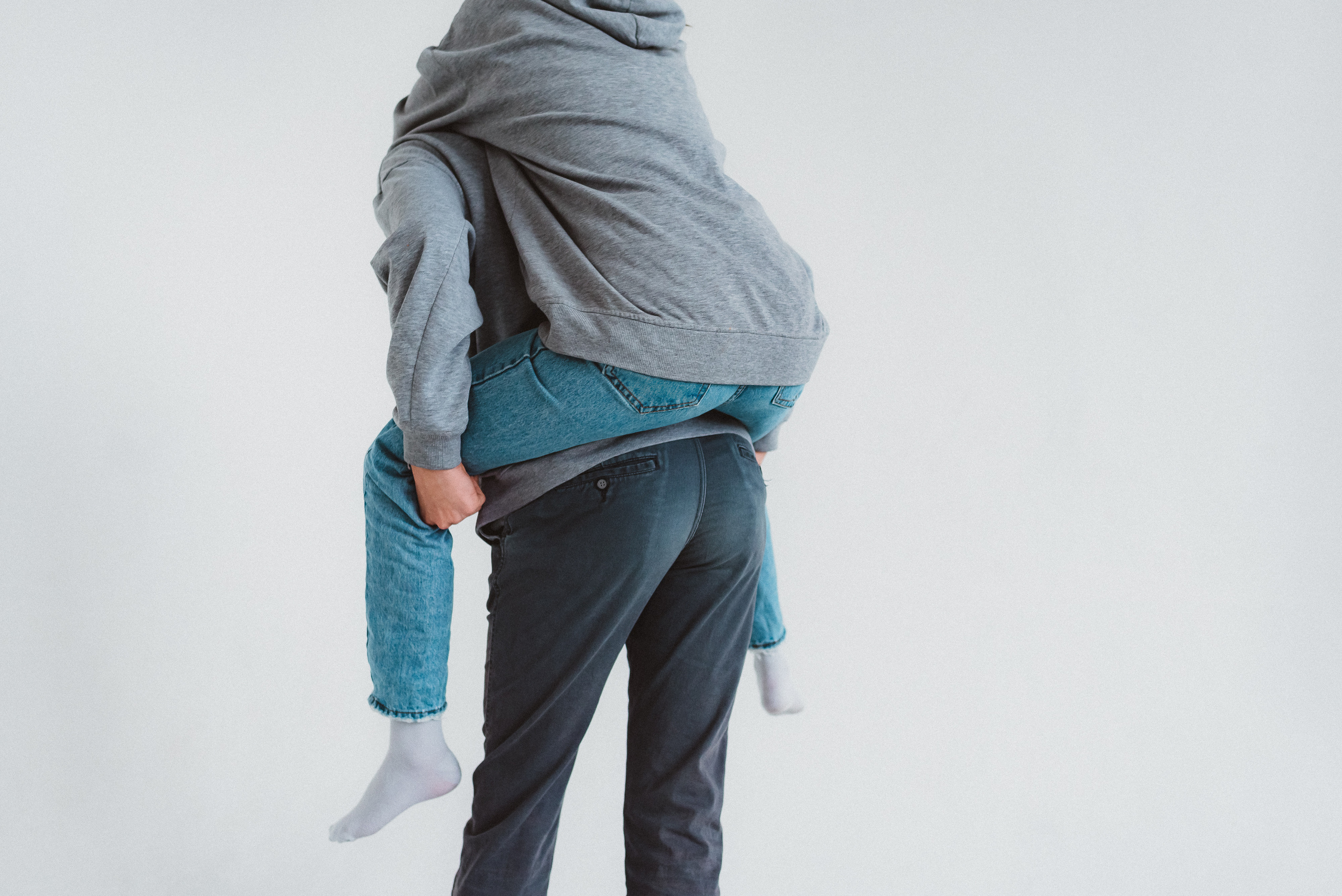 Тепло наших сердец. Фотограф Санкт-Петербург Виктория Гурина