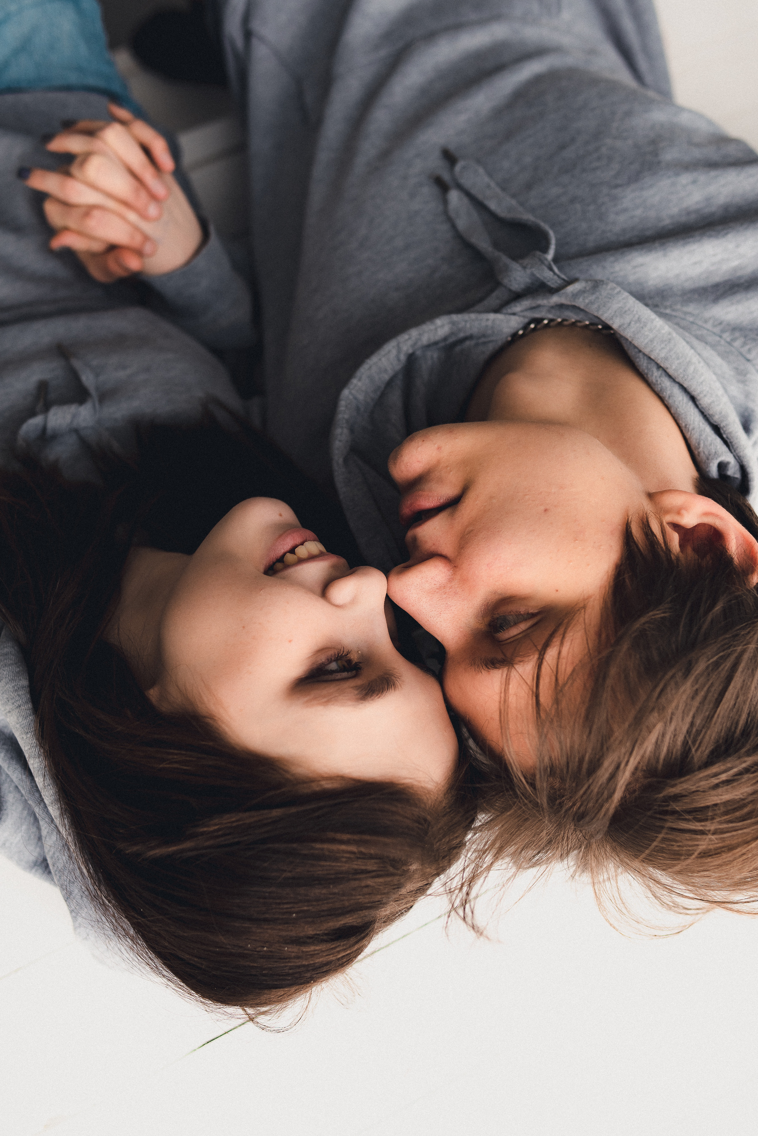 Тепло наших сердец. Фотограф Санкт-Петербург Виктория Гурина