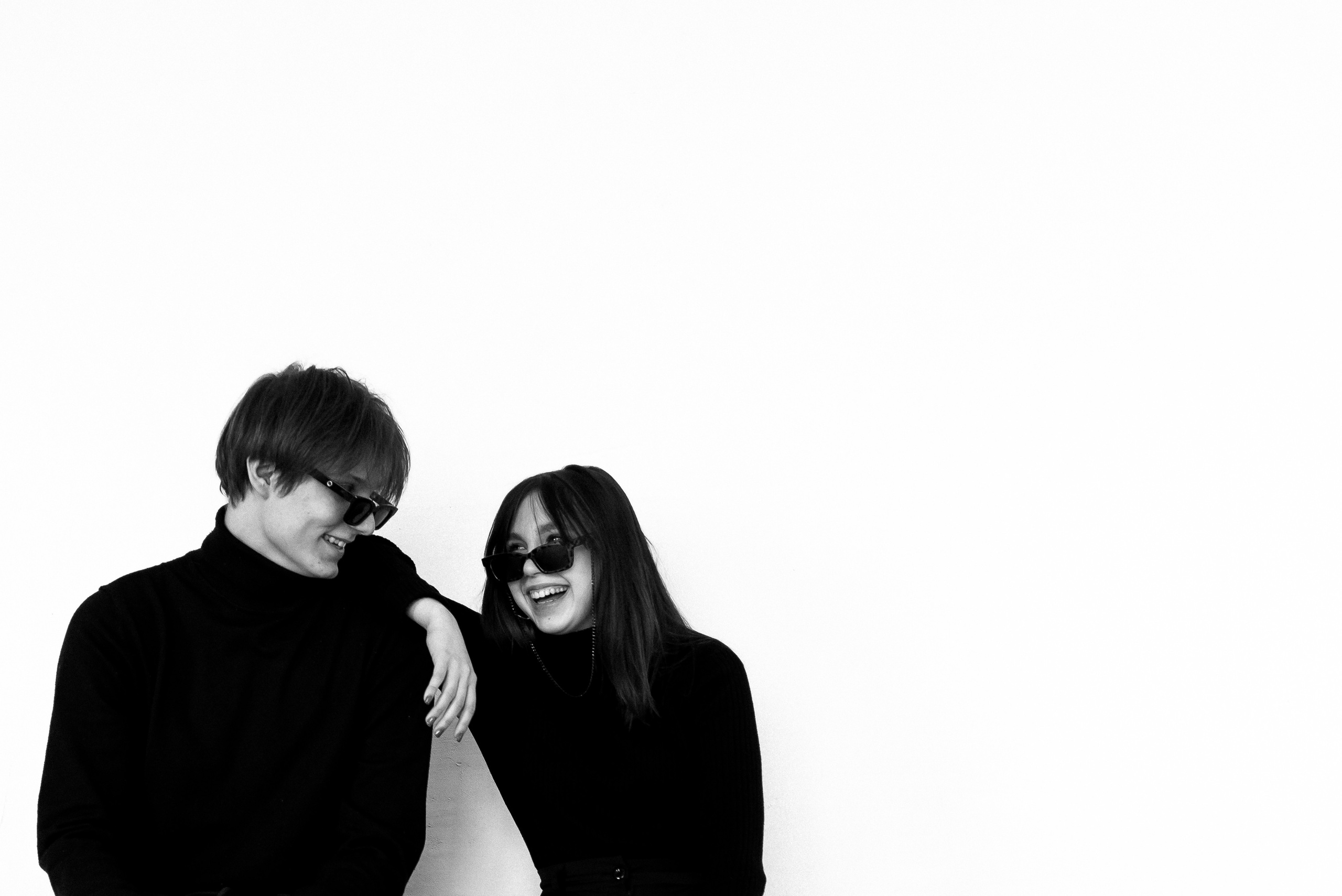 Тепло наших сердец. Фотограф Санкт-Петербург Виктория Гурина