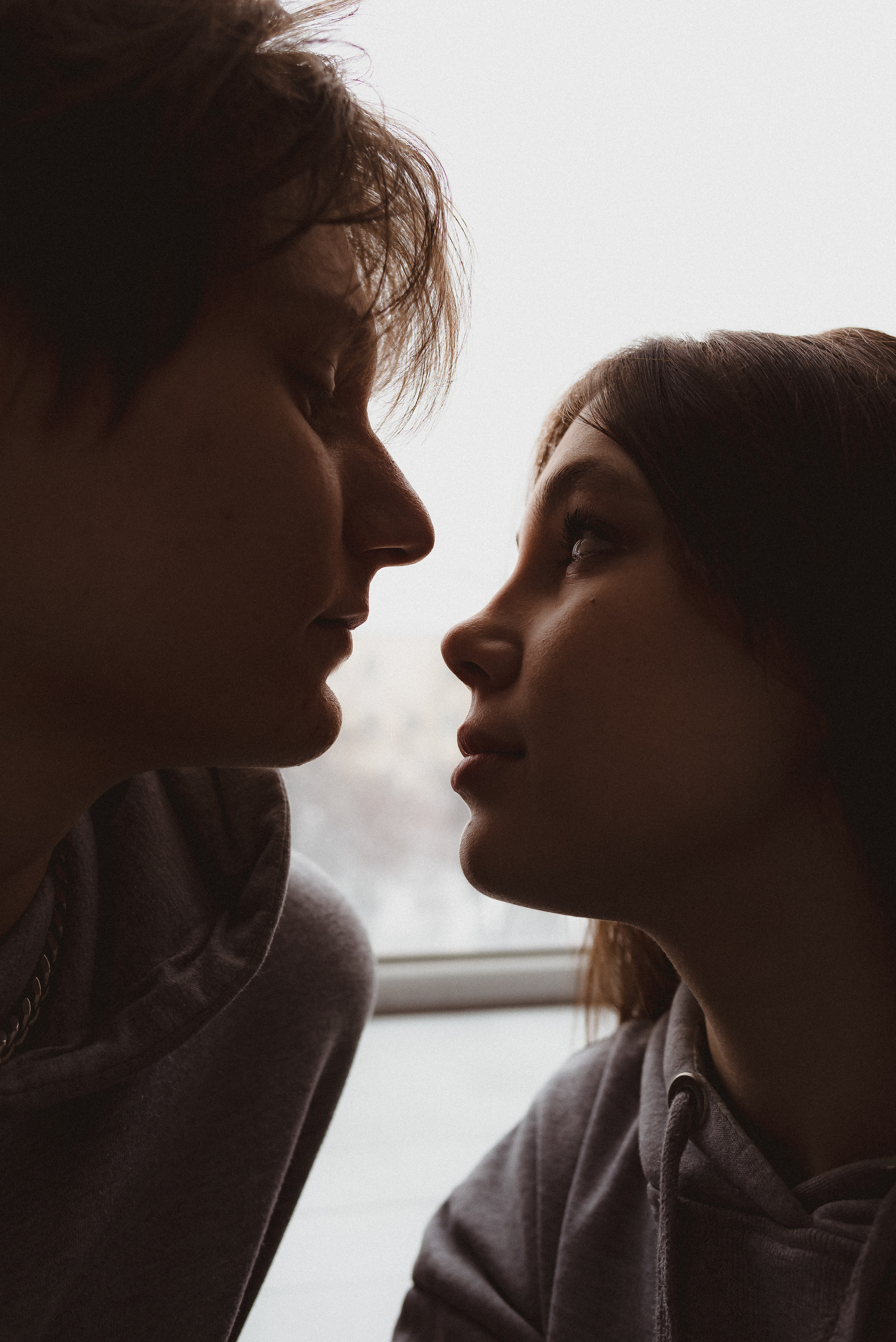 Тепло наших сердец. Фотограф Санкт-Петербург Виктория Гурина