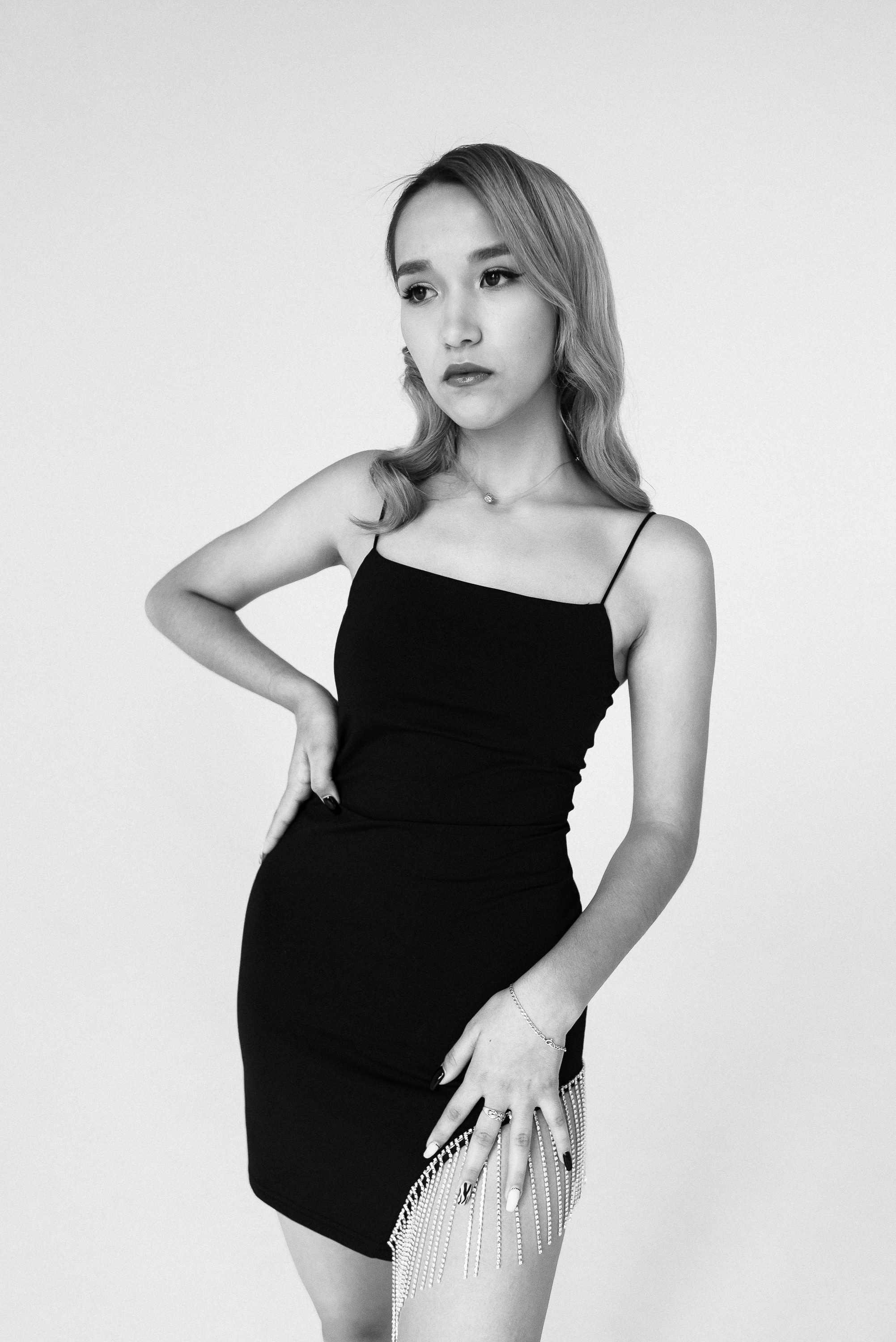 Эстетика простоты. Фотограф Санкт-Петербург Виктория Гурина