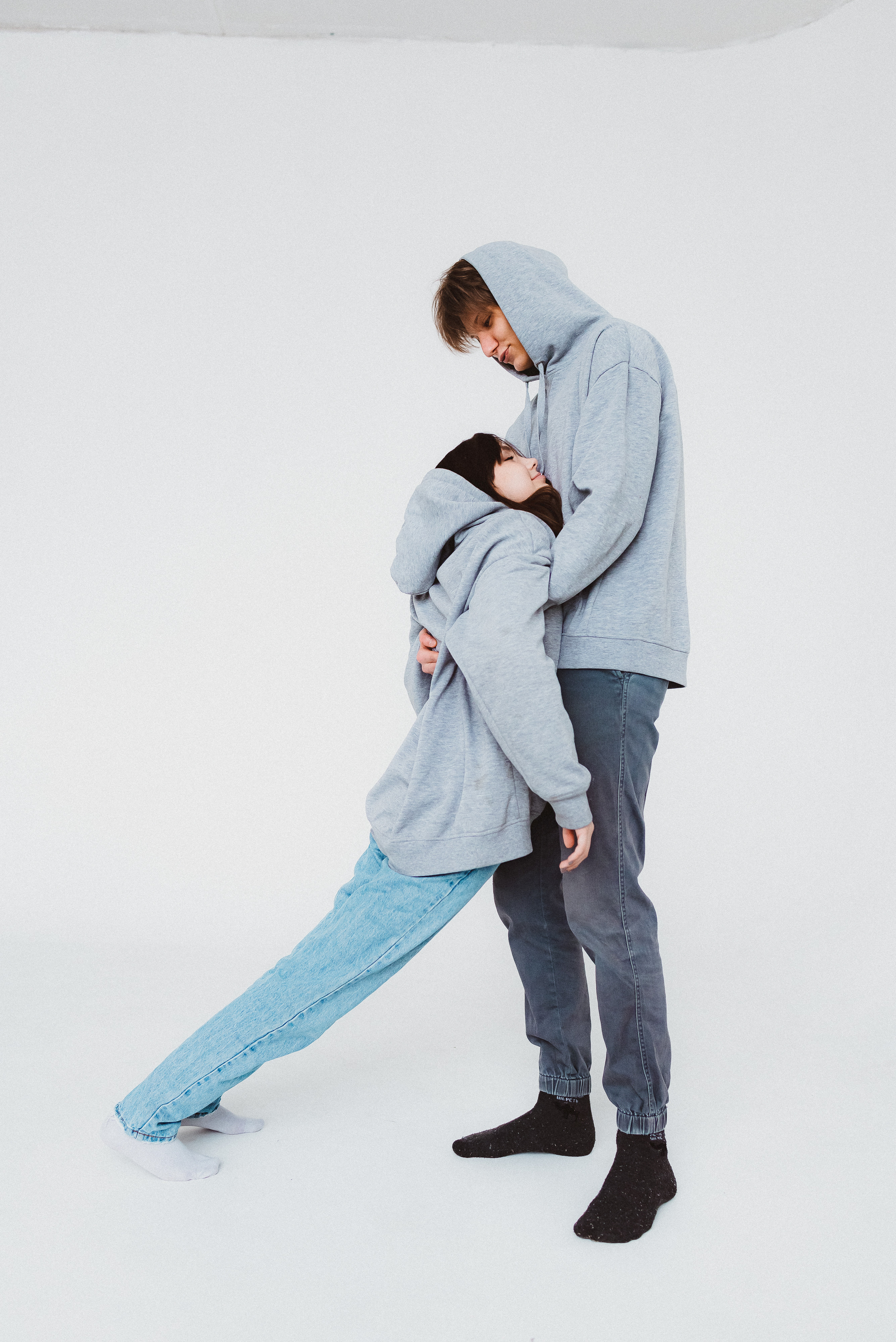 Тепло наших сердец. Фотограф Санкт-Петербург Виктория Гурина