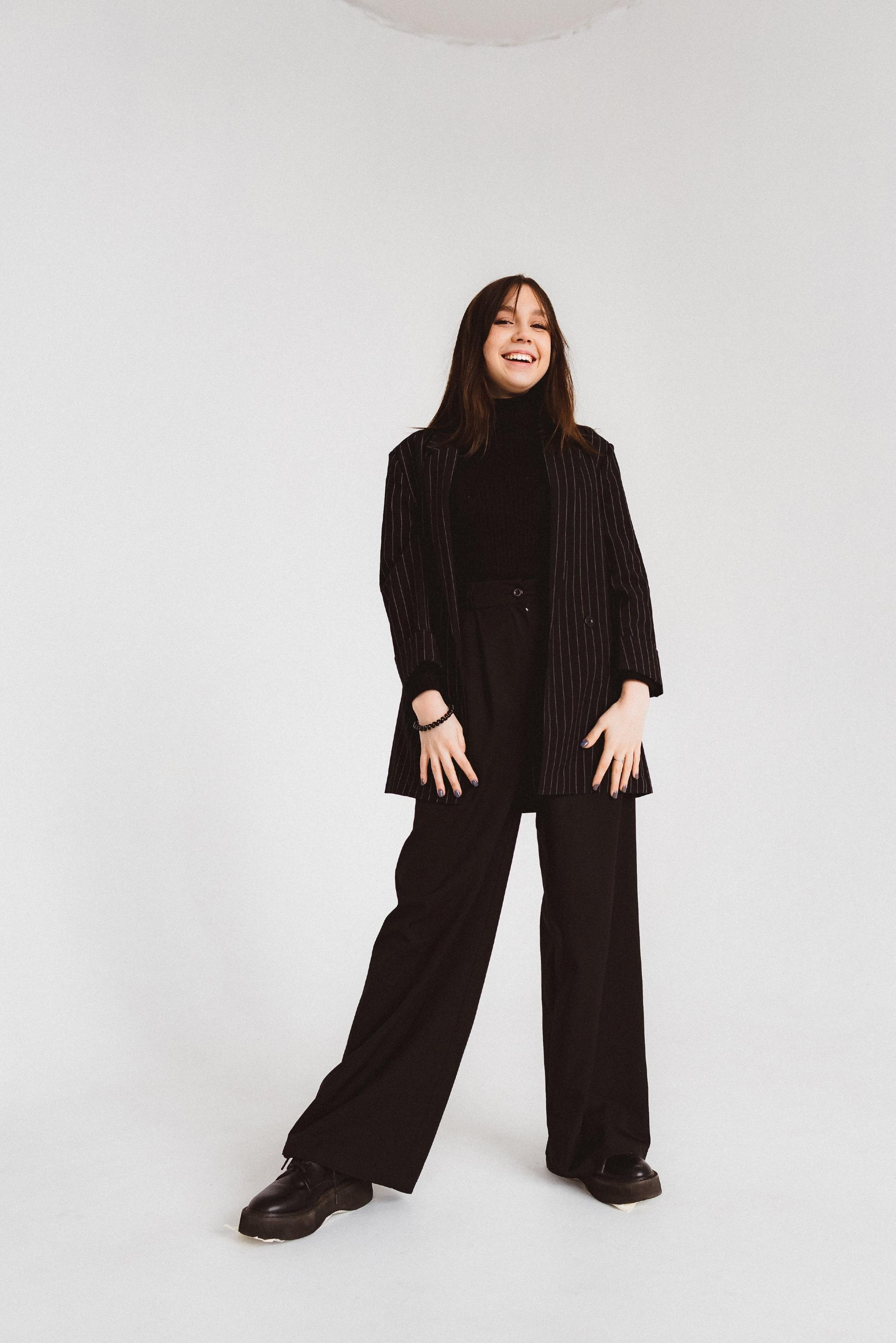 Тепло наших сердец. Фотограф Санкт-Петербург Виктория Гурина