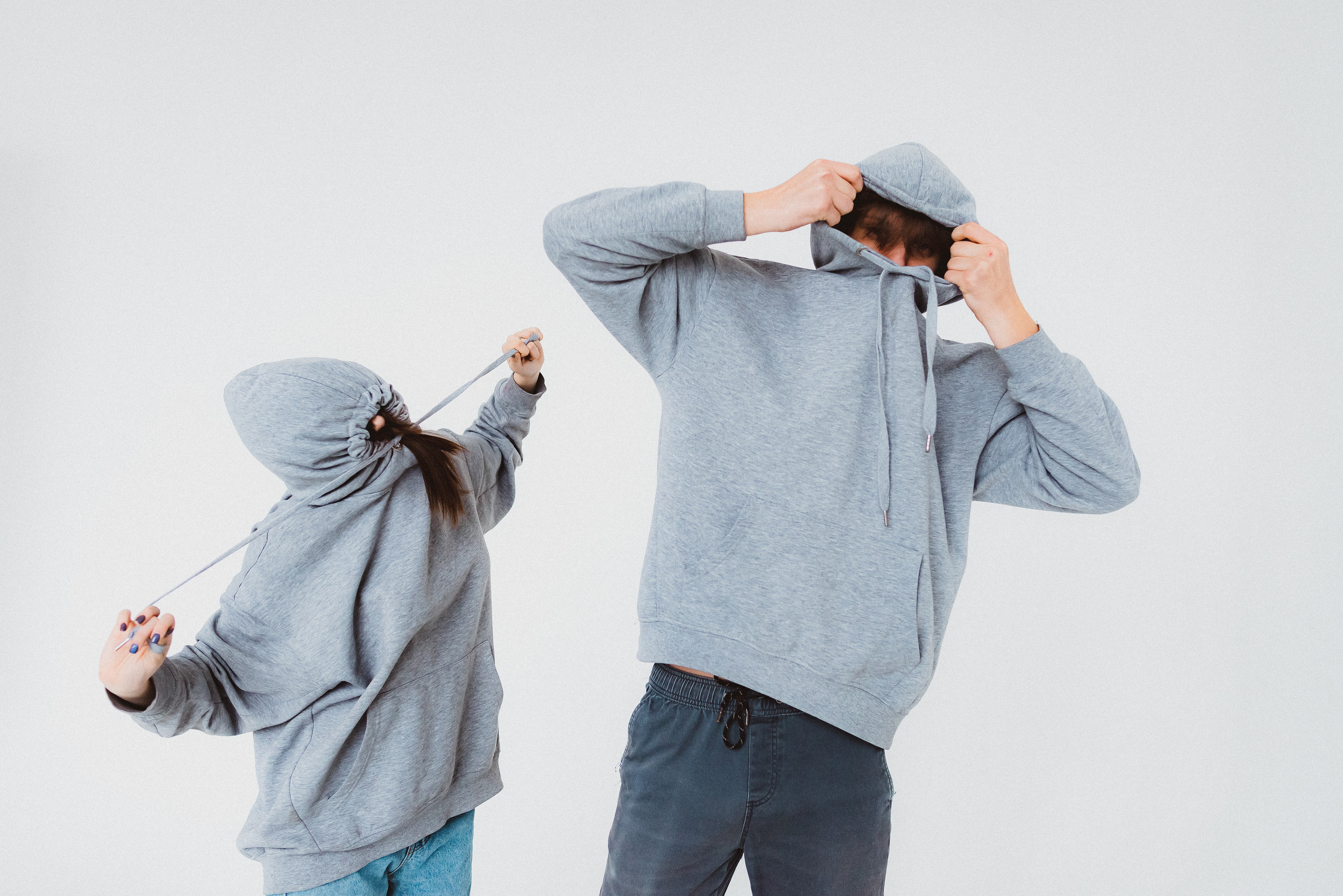 Тепло наших сердец. Фотограф Санкт-Петербург Виктория Гурина