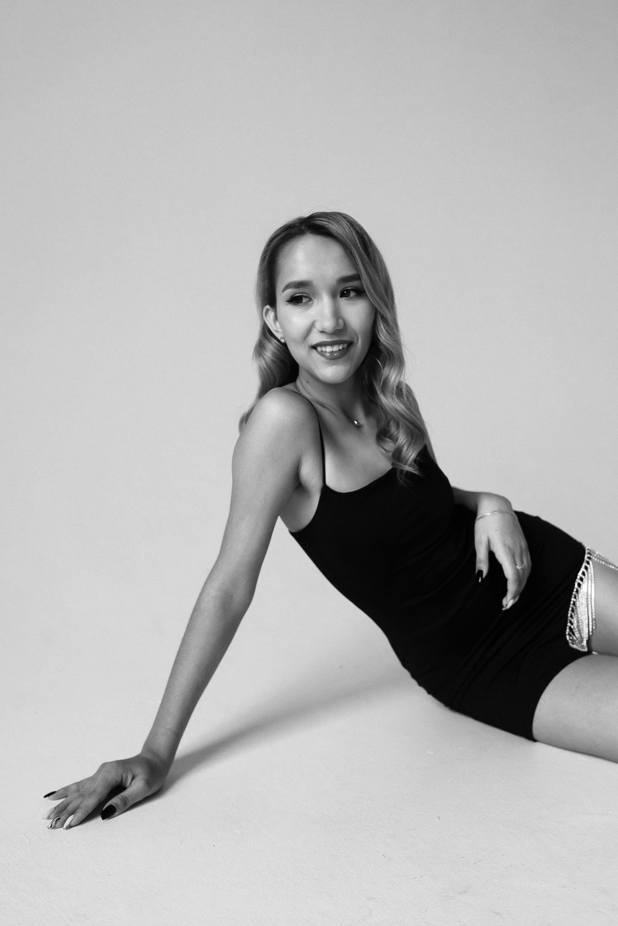 Эстетика простоты. Фотограф Санкт-Петербург Виктория Гурина